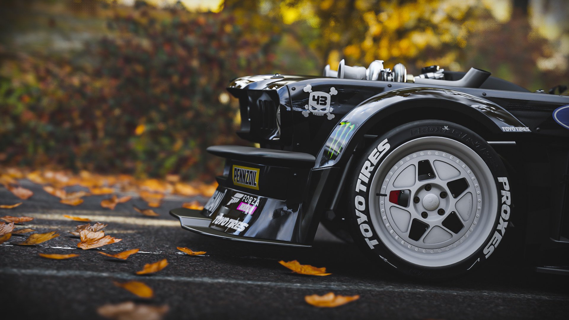 单骑救主与集体谢幕，足球世界的两种胜利哲学