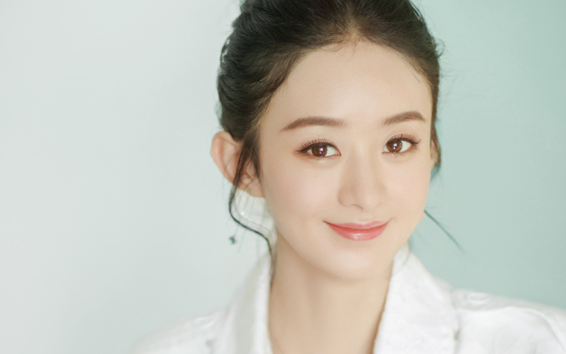 克瓦拉茨赫利亚时刻闪耀非洲杯，尼日利亚强强对话中险胜突尼斯