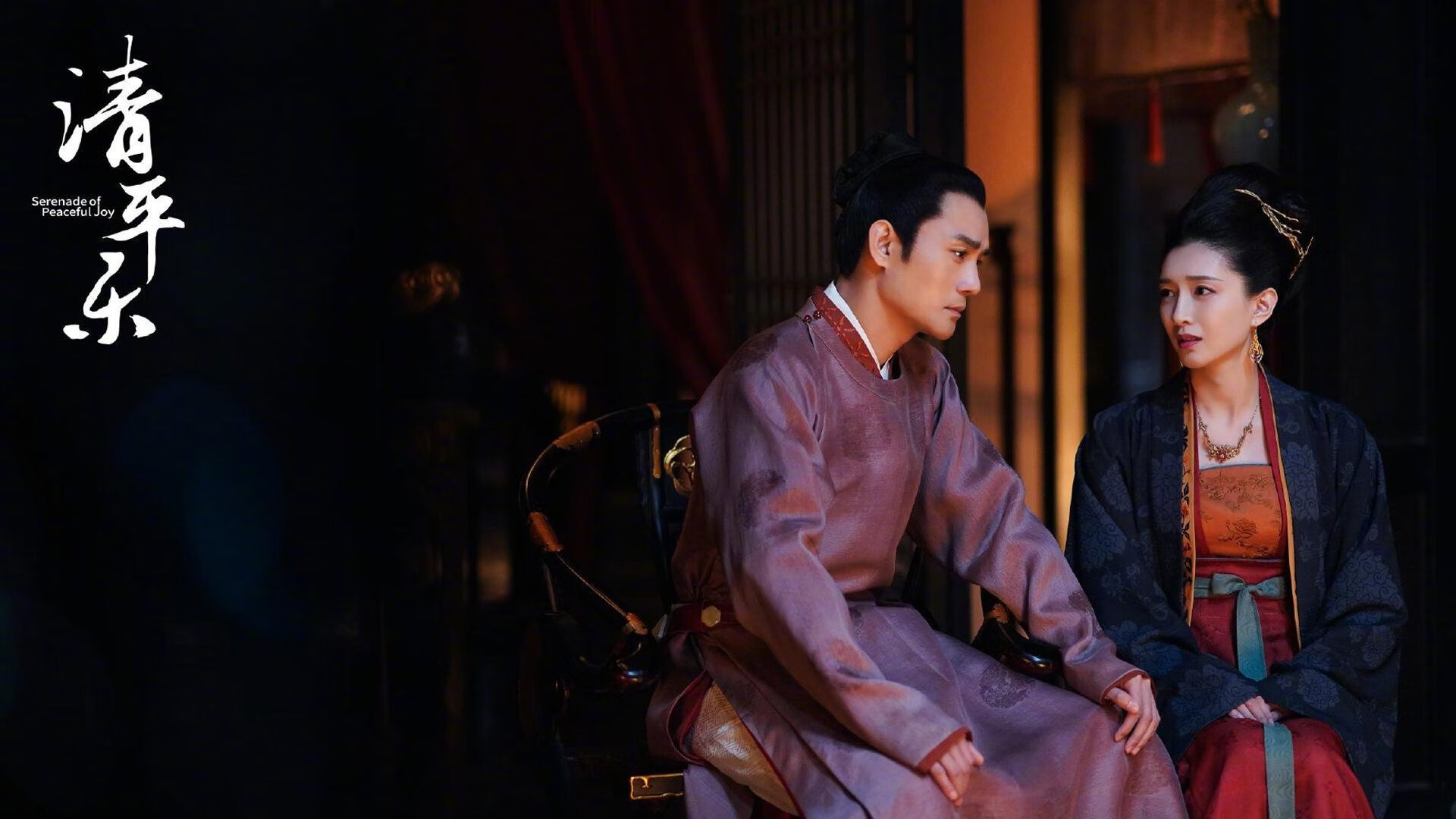 最后一位角斗士，罗德里的一脚，踏碎了现代足球的唯一性迷思