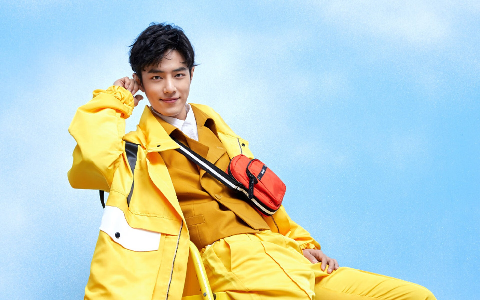 京多安爆发独造三球，南非明星队友谊赛轻取比利亚雷亚尔