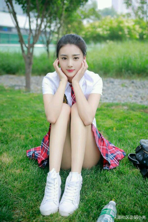 巨人觉醒，武切维奇舞台越大越强，独行侠破茧成蝶强势晋级