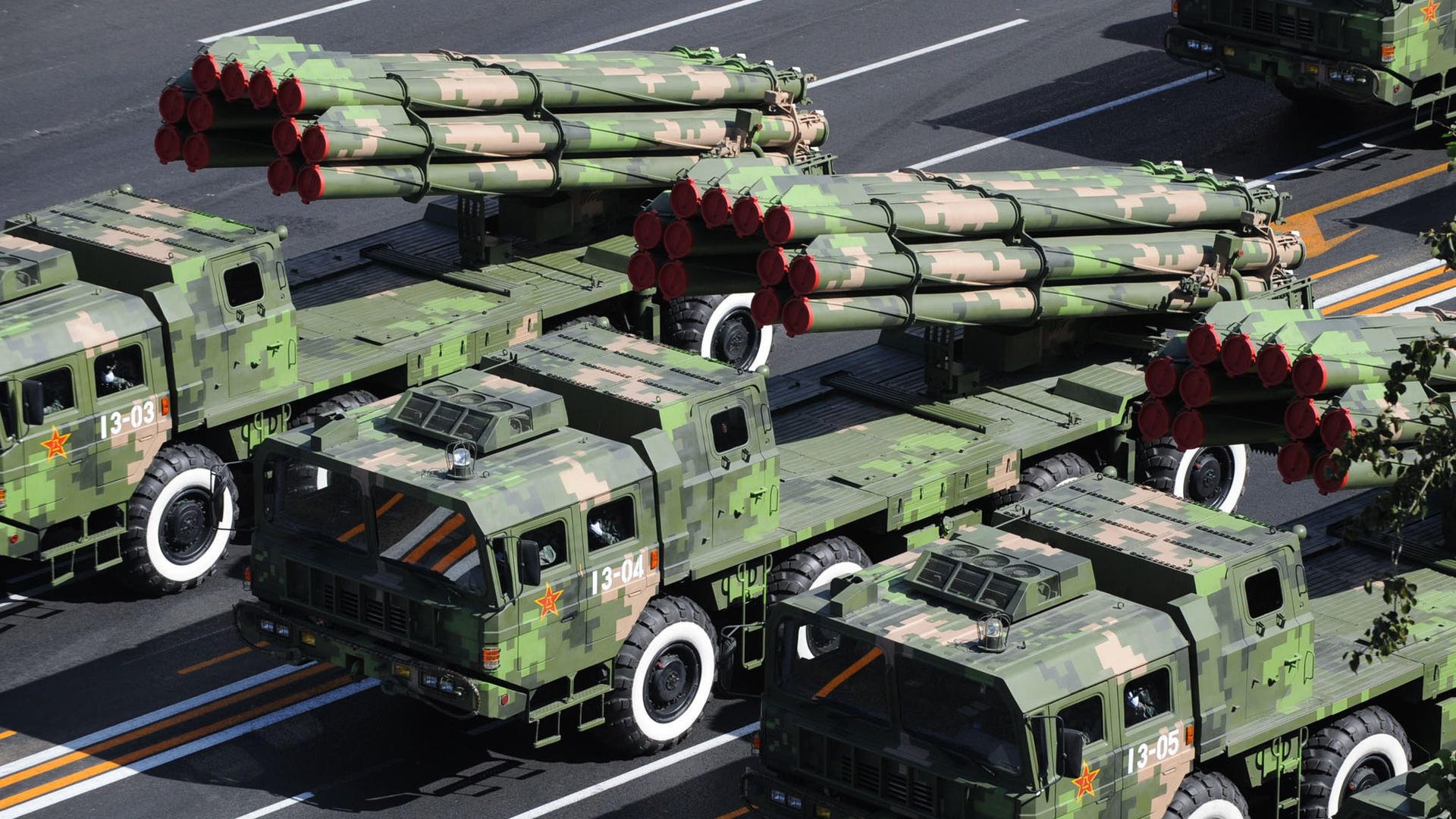 金州勇士，卫冕冠军的怒吼，总决赛焦点战勇士力克凯尔特人