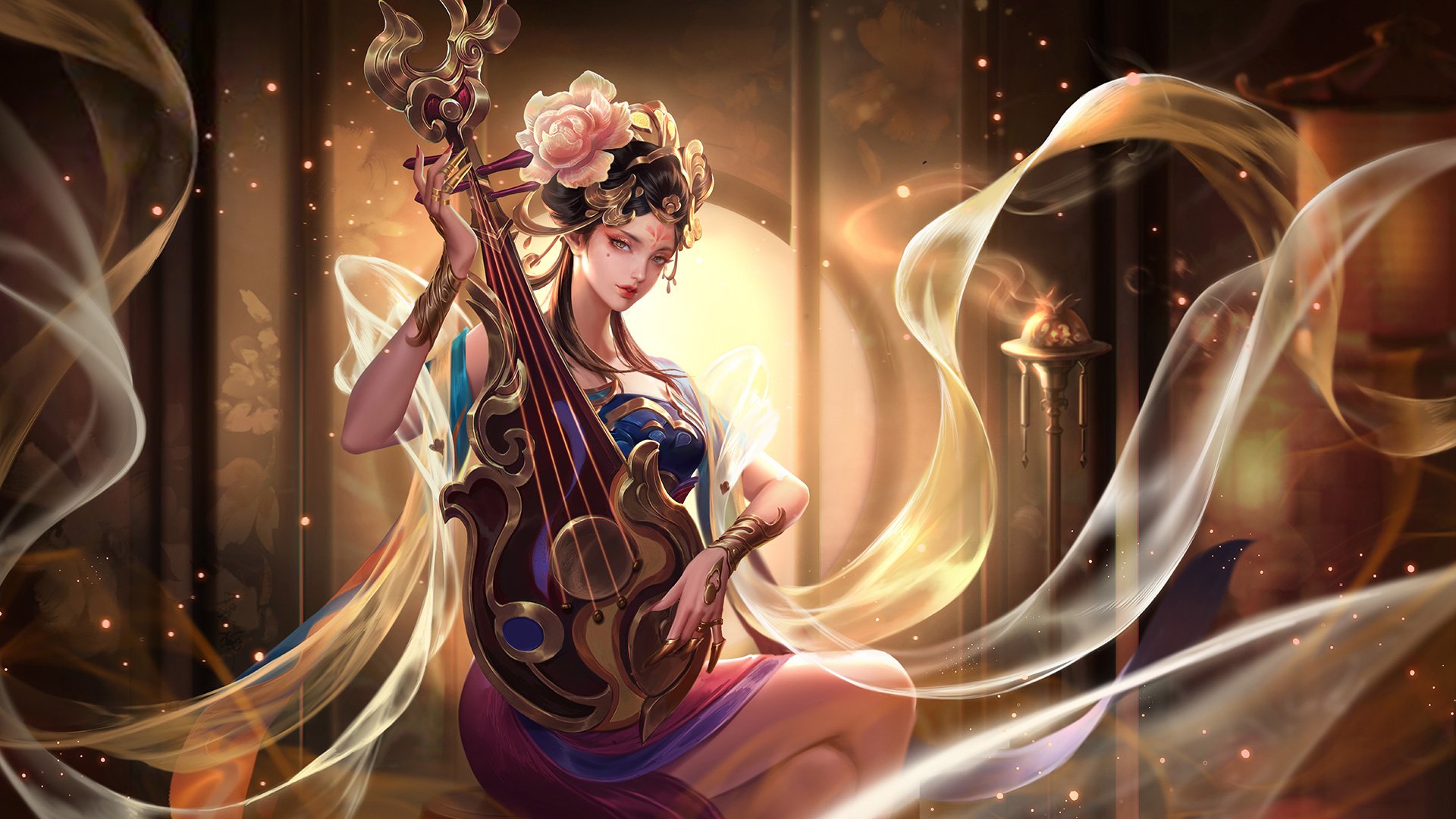 新旧传奇的双重奏，皇马加时苦战与伊萨克的奥运曙光