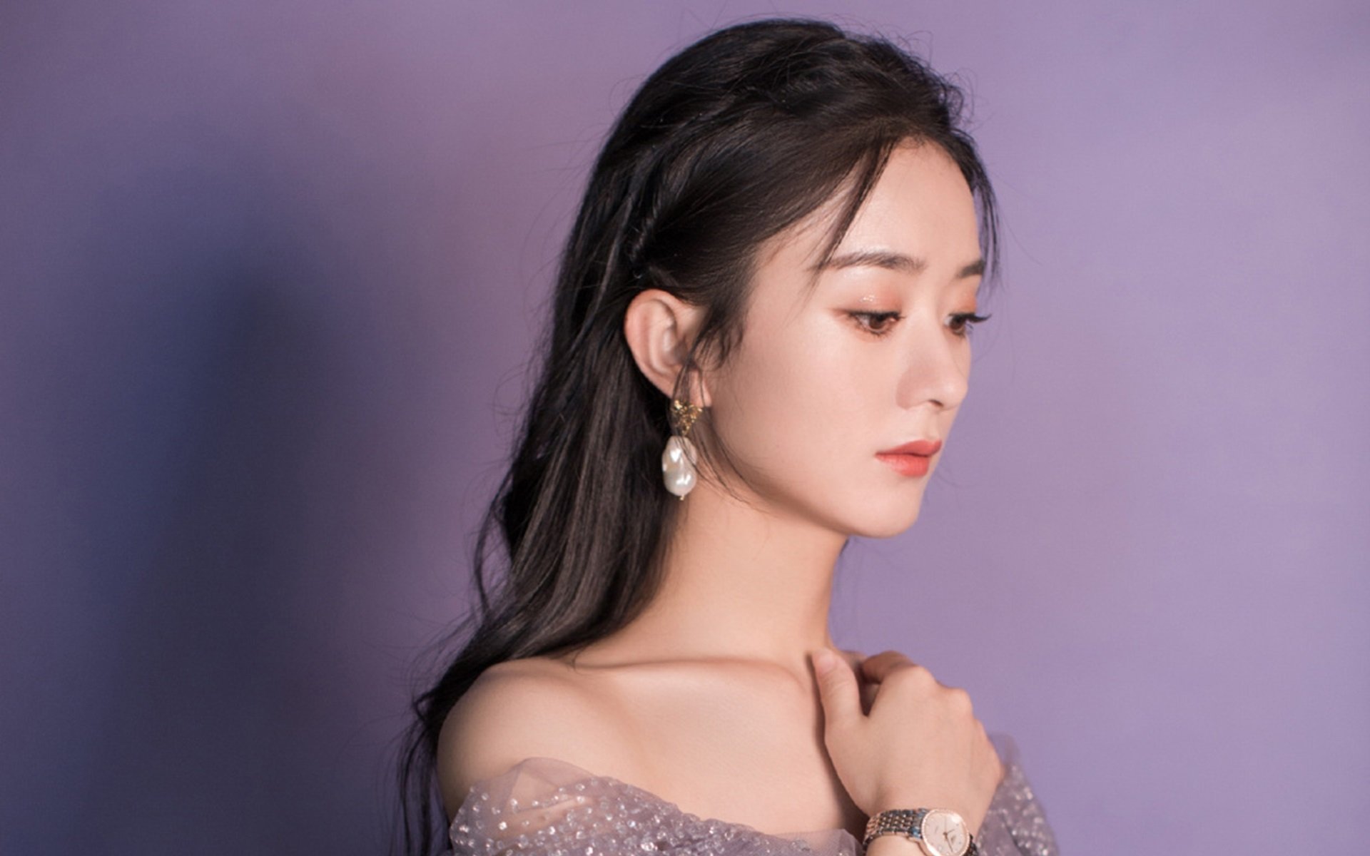 跨界巅峰战，巴萨电竞军团在虚拟抢七中连克日本豪强