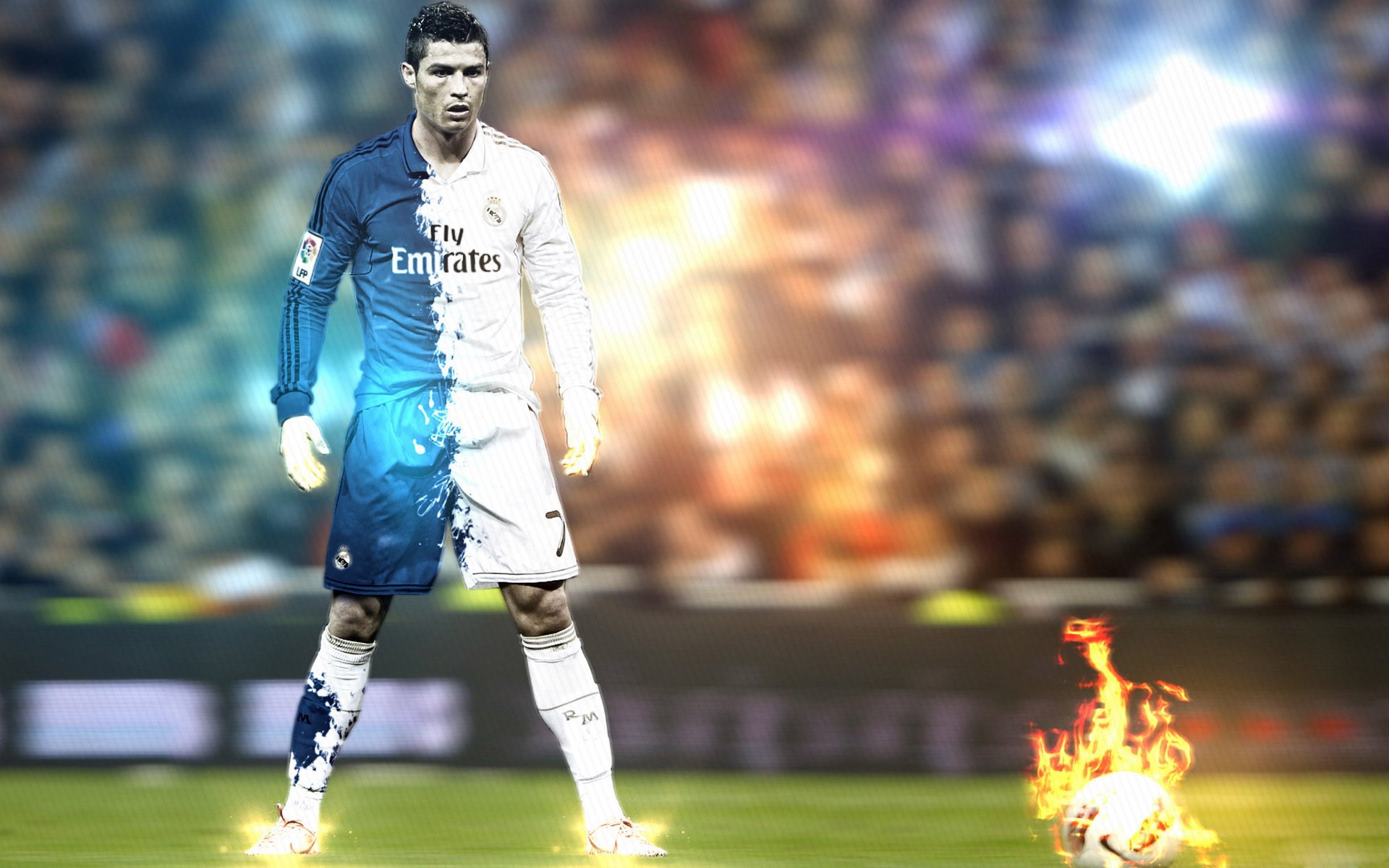 星辰倒转，无名之辈导演多特蒙德惨案的144小时