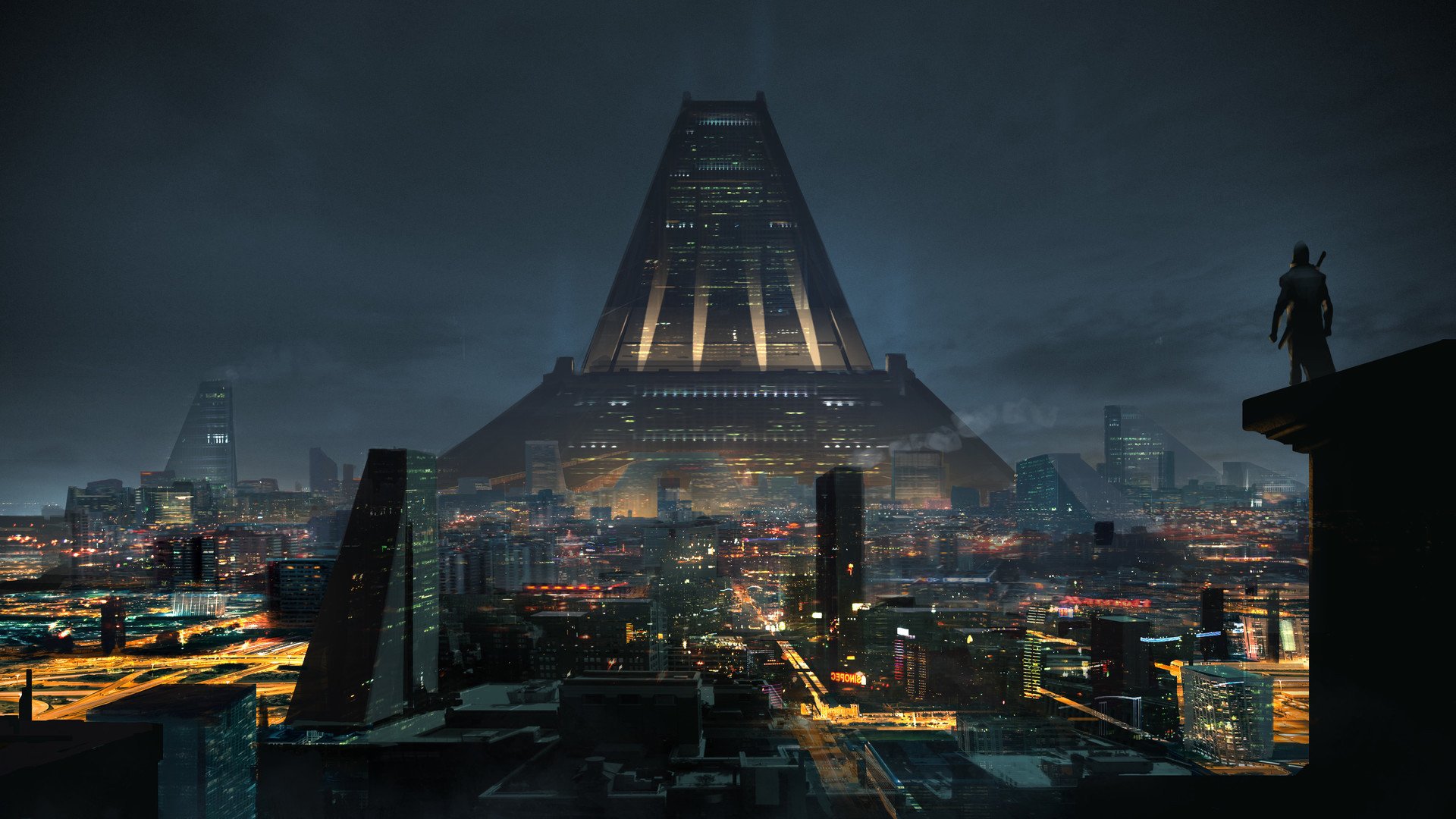 答案唯一，当新疆的钢铁洪流遇上费城的孤胆英雄