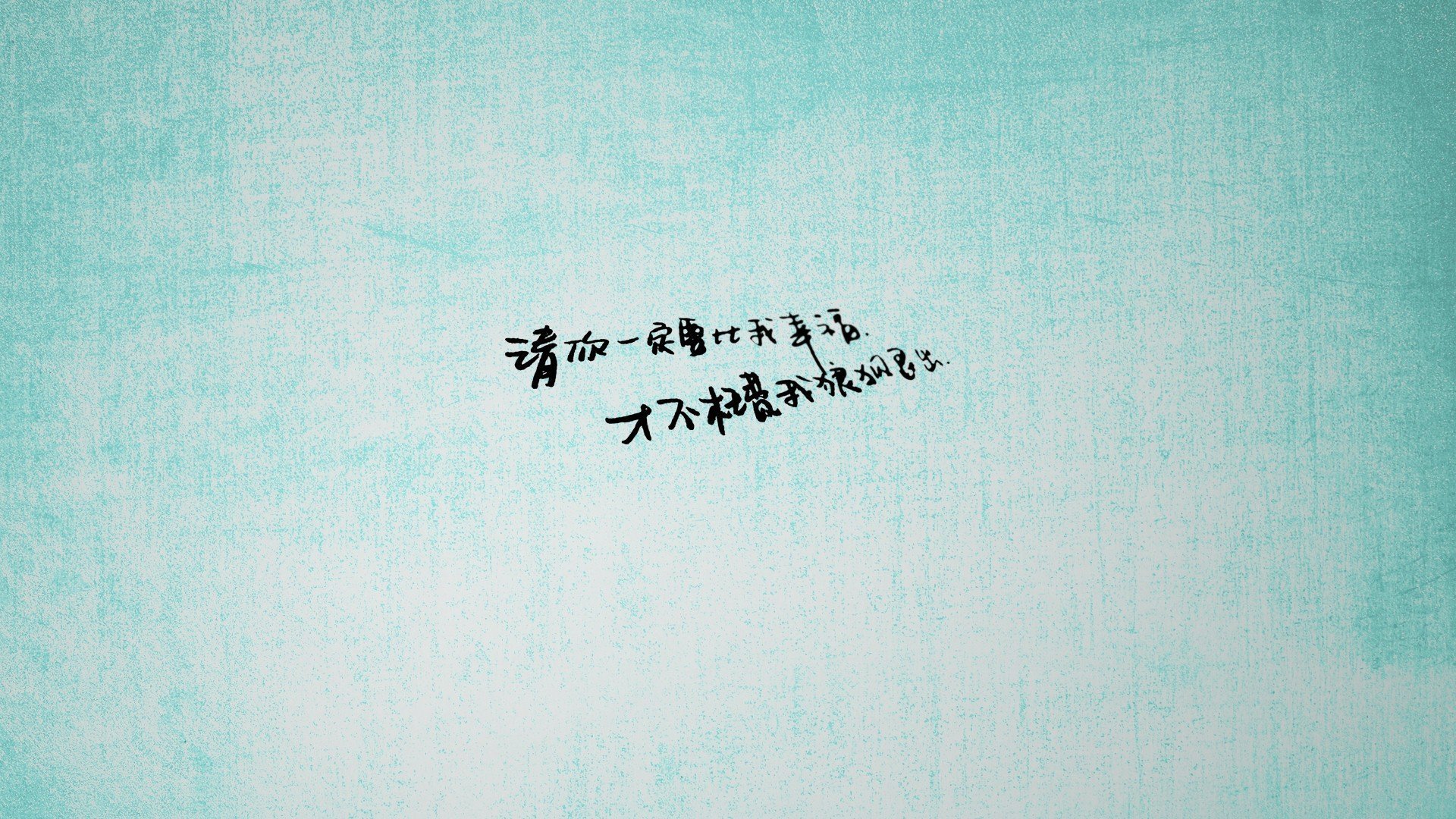 守卫边疆,马克西铜墙铁壁下的史诗级封杀