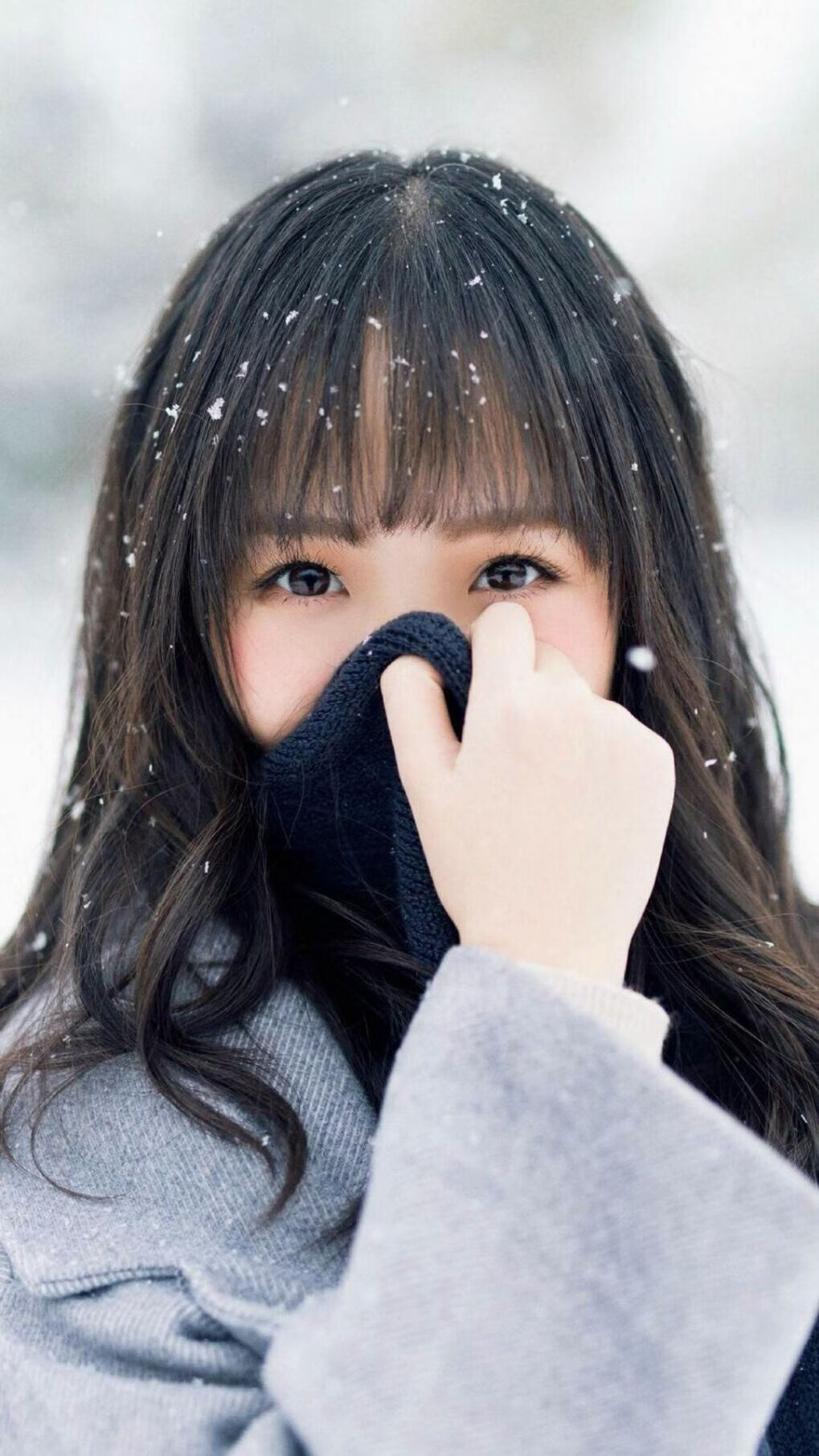 终场哨响前十七秒,沉默的石头引爆了整个德国