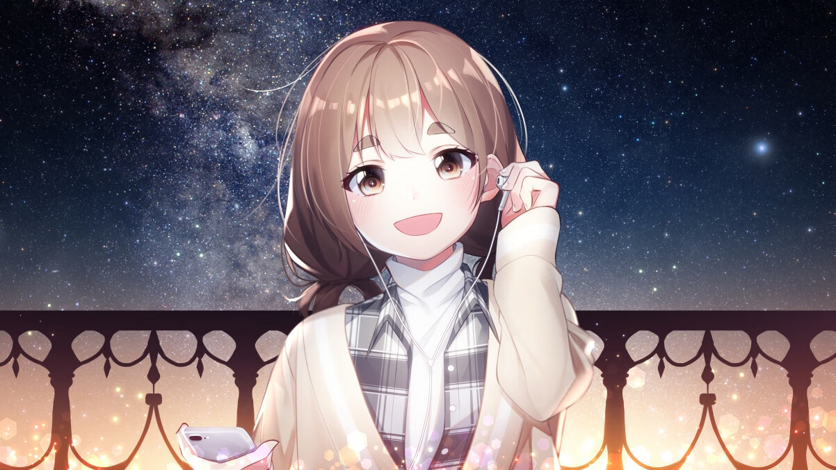 边界,当绿茵场切割时空,一个后卫与一支球队如何重写可能