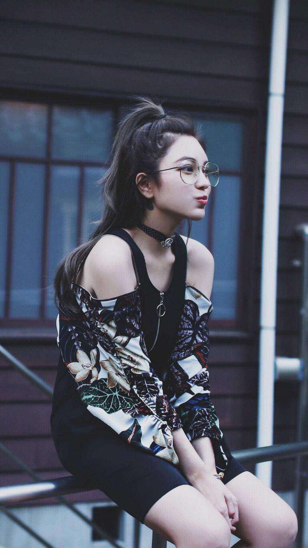 灵魂相通的两个战场,最后的直道与关键时刻的得分