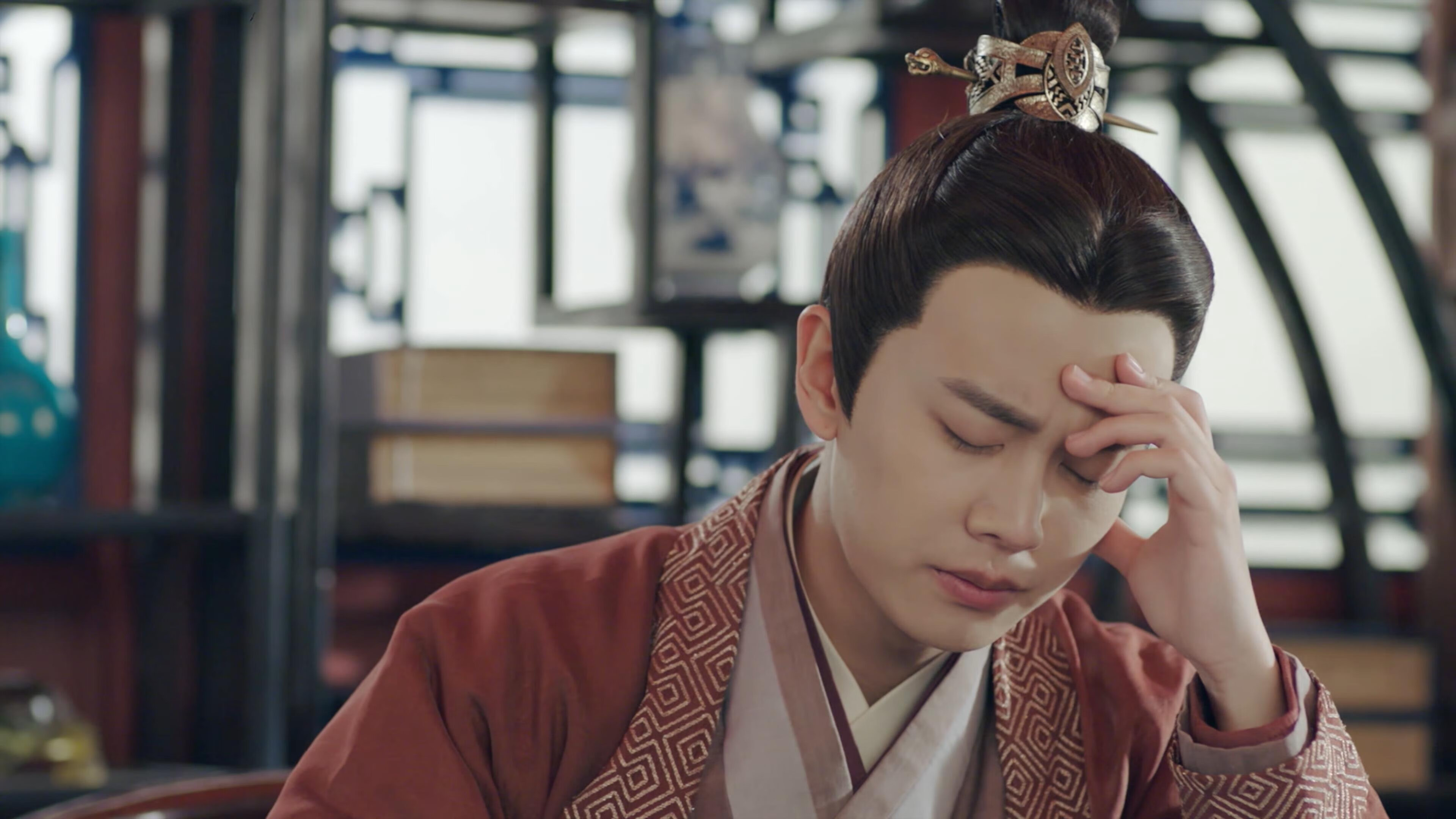 被误读的拉梅洛,当沉默杀手用篮球哲学击败喧嚣