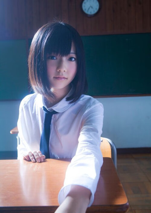 独孤求败！吉林横扫上海之战，霍勒迪打出神级教学局