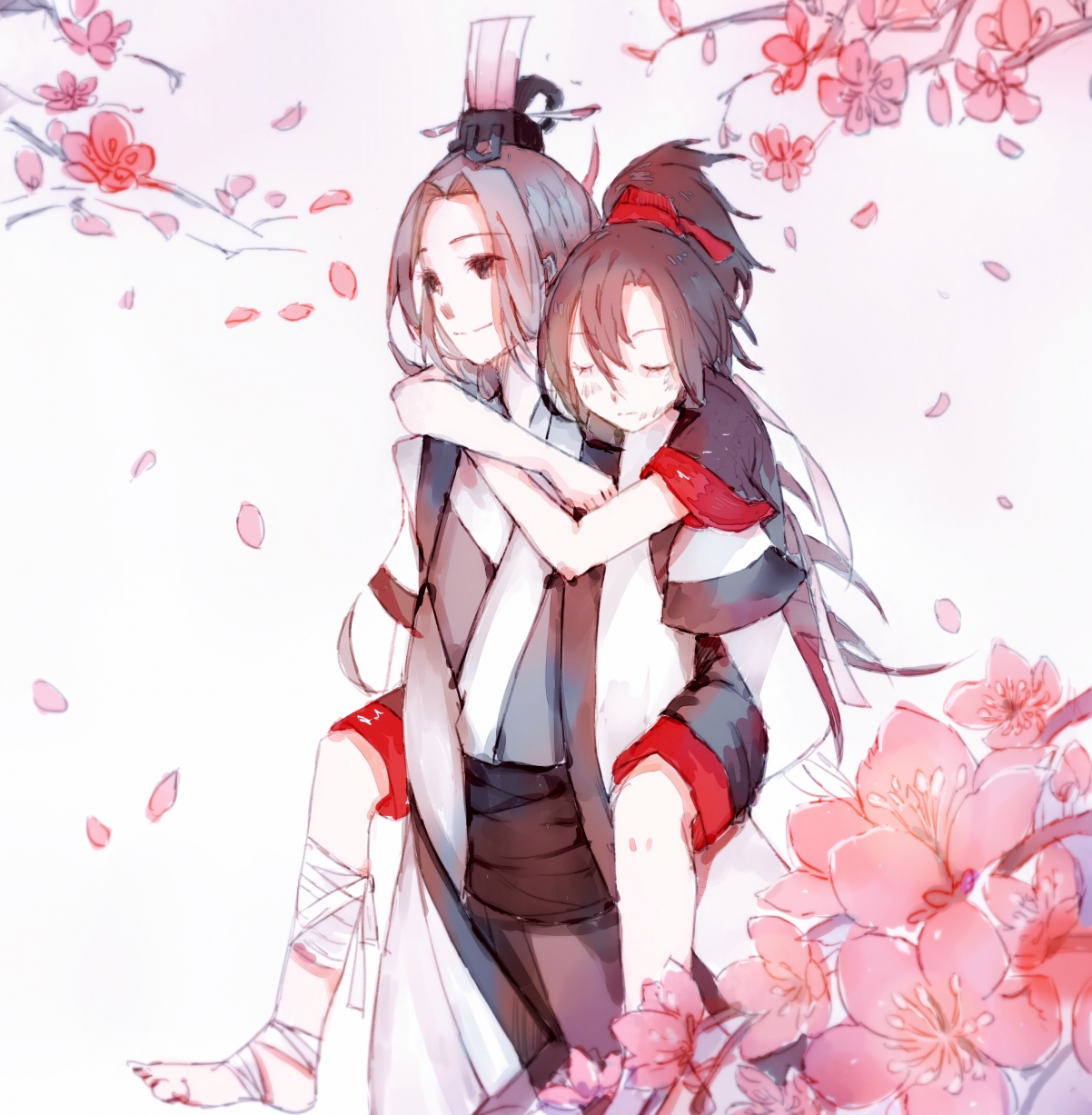 跨界霸主,灰熊的篮球制霸与拉文的极速接管—体育世界的双重奏