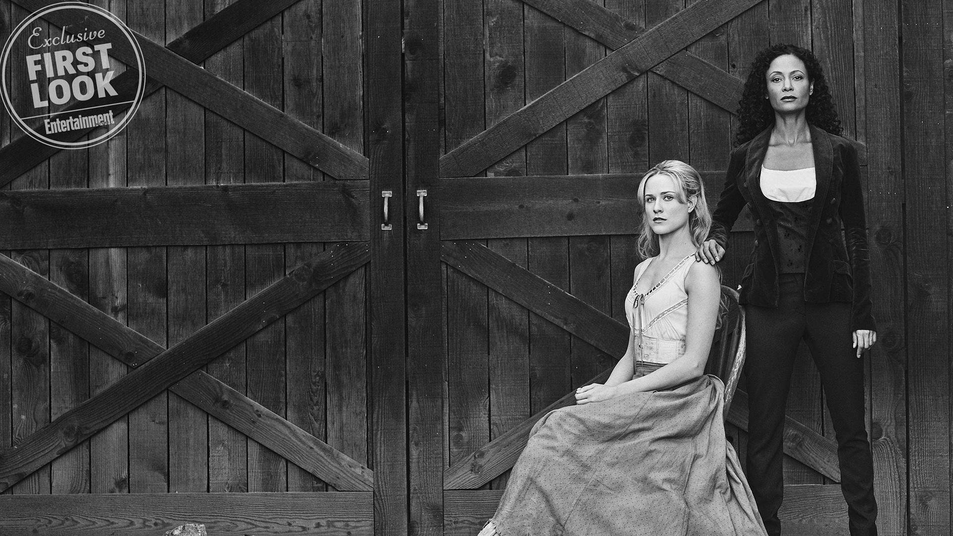 月亮的背面,爱德华兹如何成为2026世界杯的胜负手