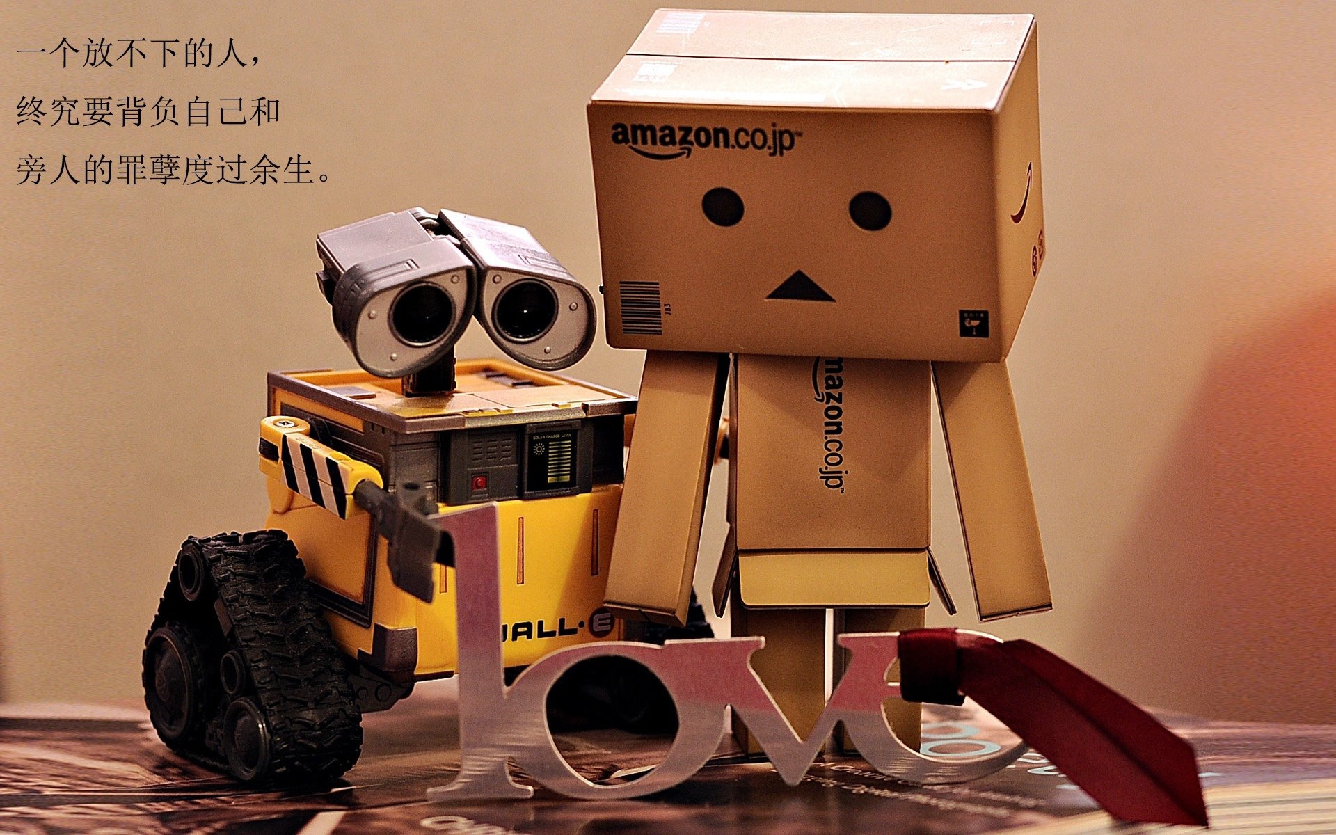 北非雄鹰刺穿安达卢西亚堡垒,弗拉霍维奇一剑封喉,突尼斯式的胜利响彻塞维利亚