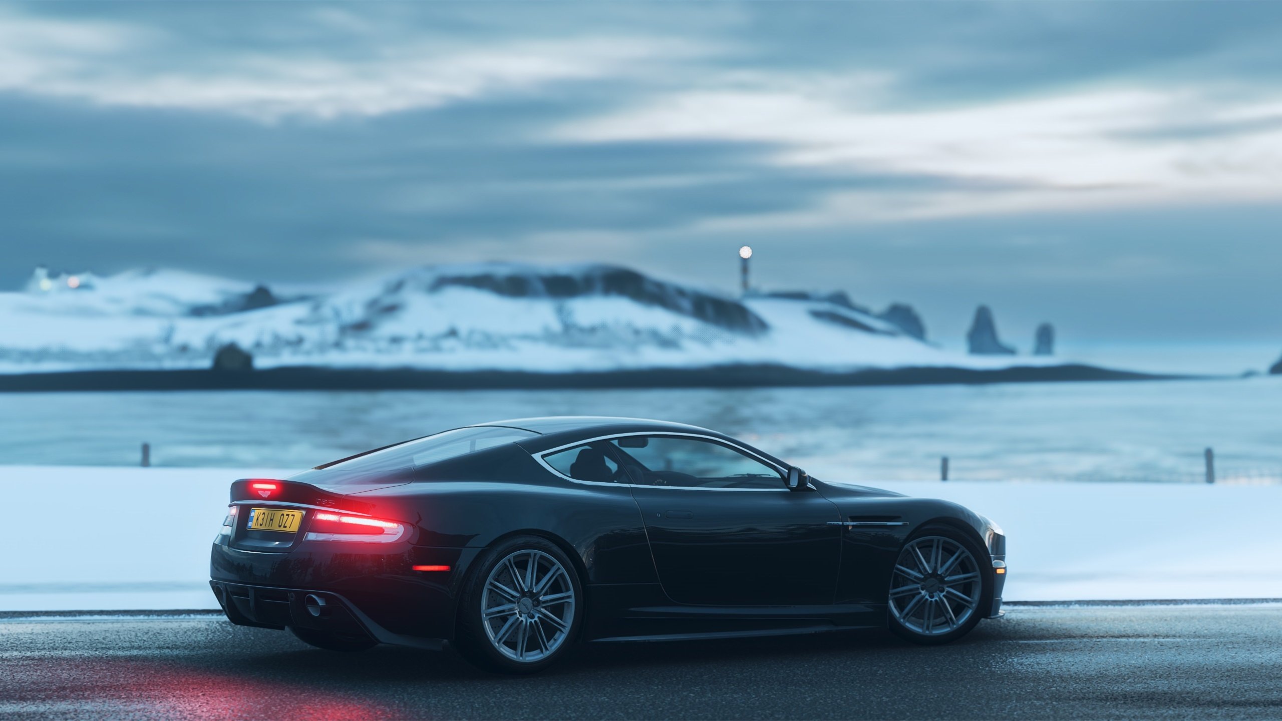 东方巨兽觉醒,武切维奇跨洋撕碎广东王朝,一人打爆整条内线长城