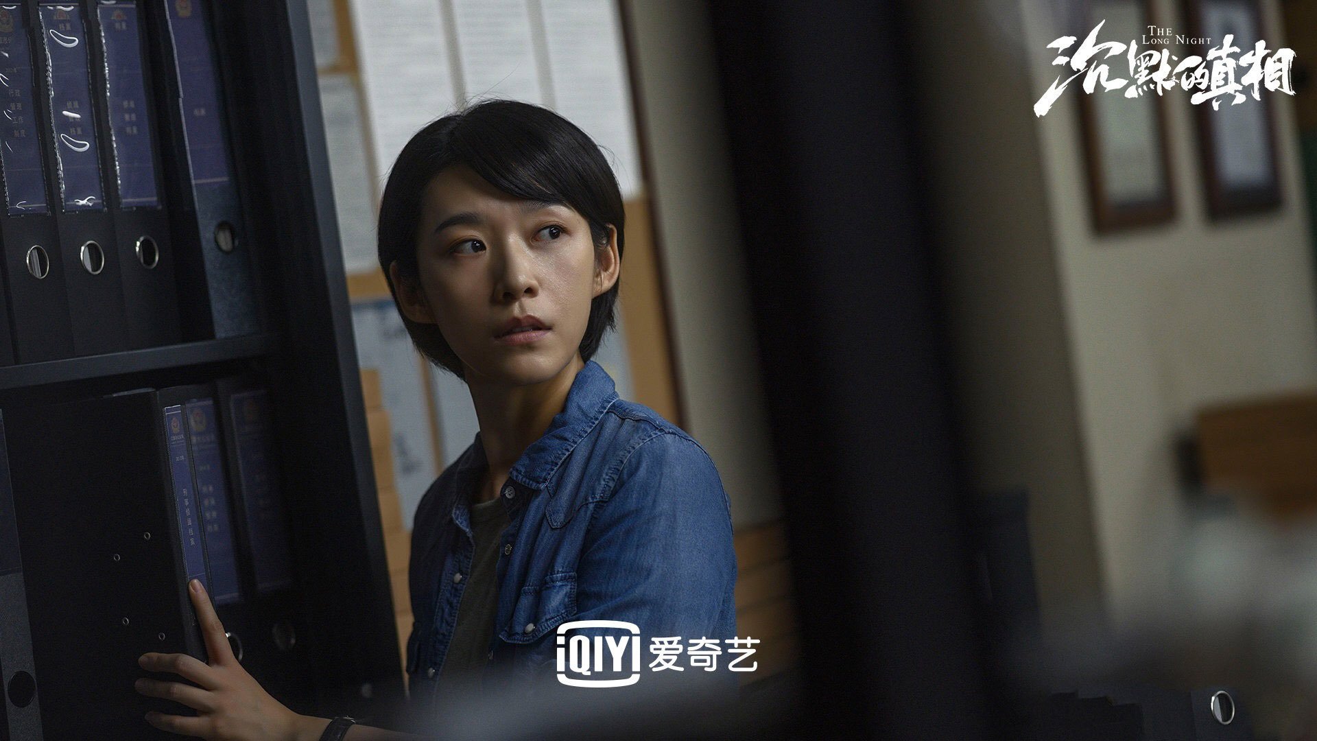 奥纳纳神级扑救筑天堑，雷恩众将齐发威击溃波兰铁骑