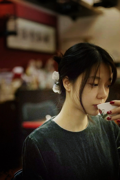 终局统治者,布伦森一手导演凯尔特人加冕,国王神话黯然退场