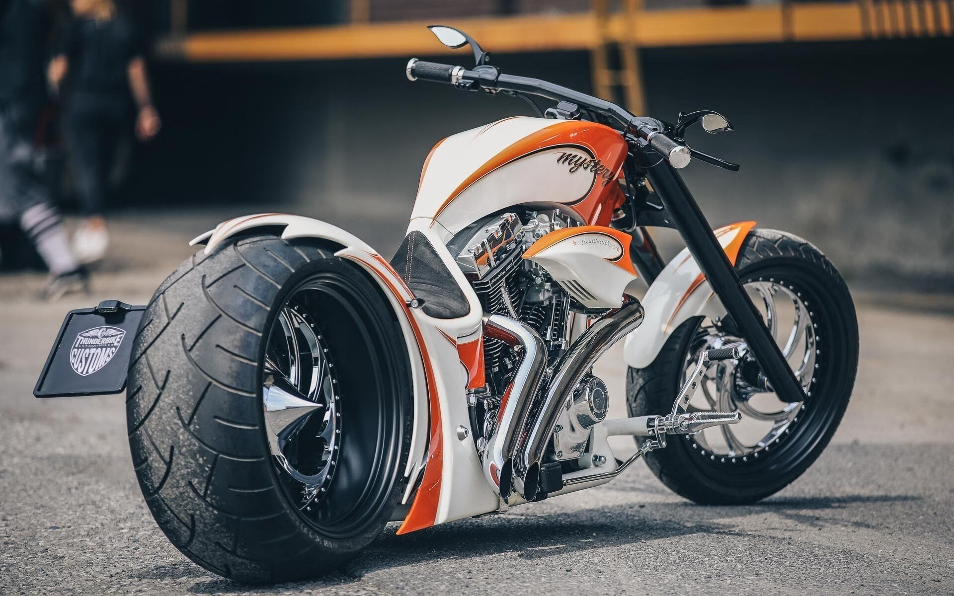 关键先生克莱！鹈鹕末节爆发带走凯尔特人