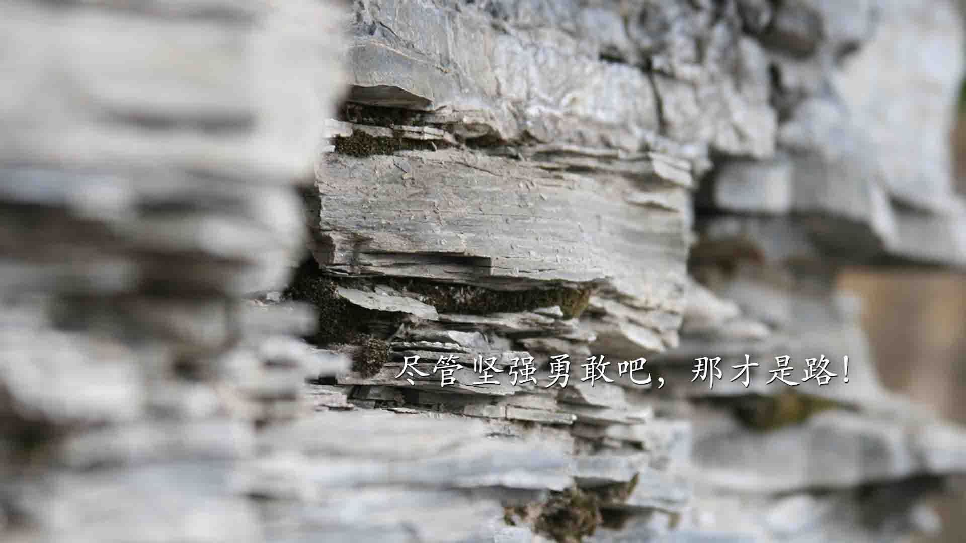 时光窃贼，38岁的保罗如何在末节让凯尔特人与爵士忘记未来已来