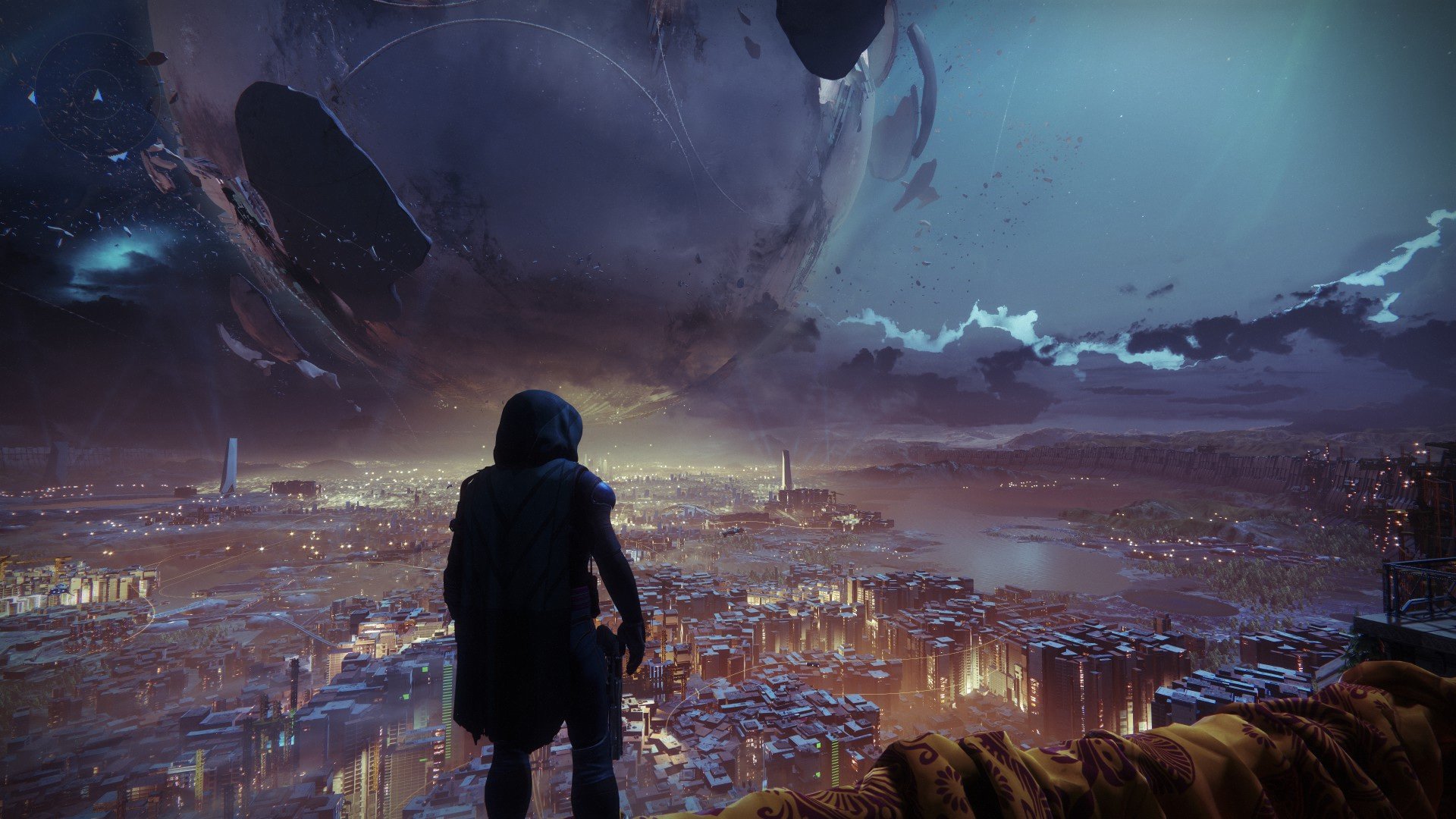 德比、钻石与黄黑浪潮,足球世界的权力、才华与征服叙事