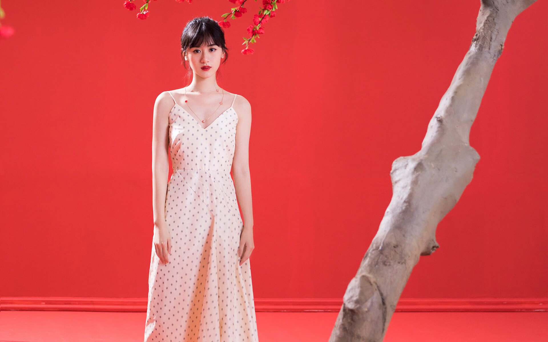 勇士完胜上海队,这是场教学赛?切特在攻防两端的未来进化式表演