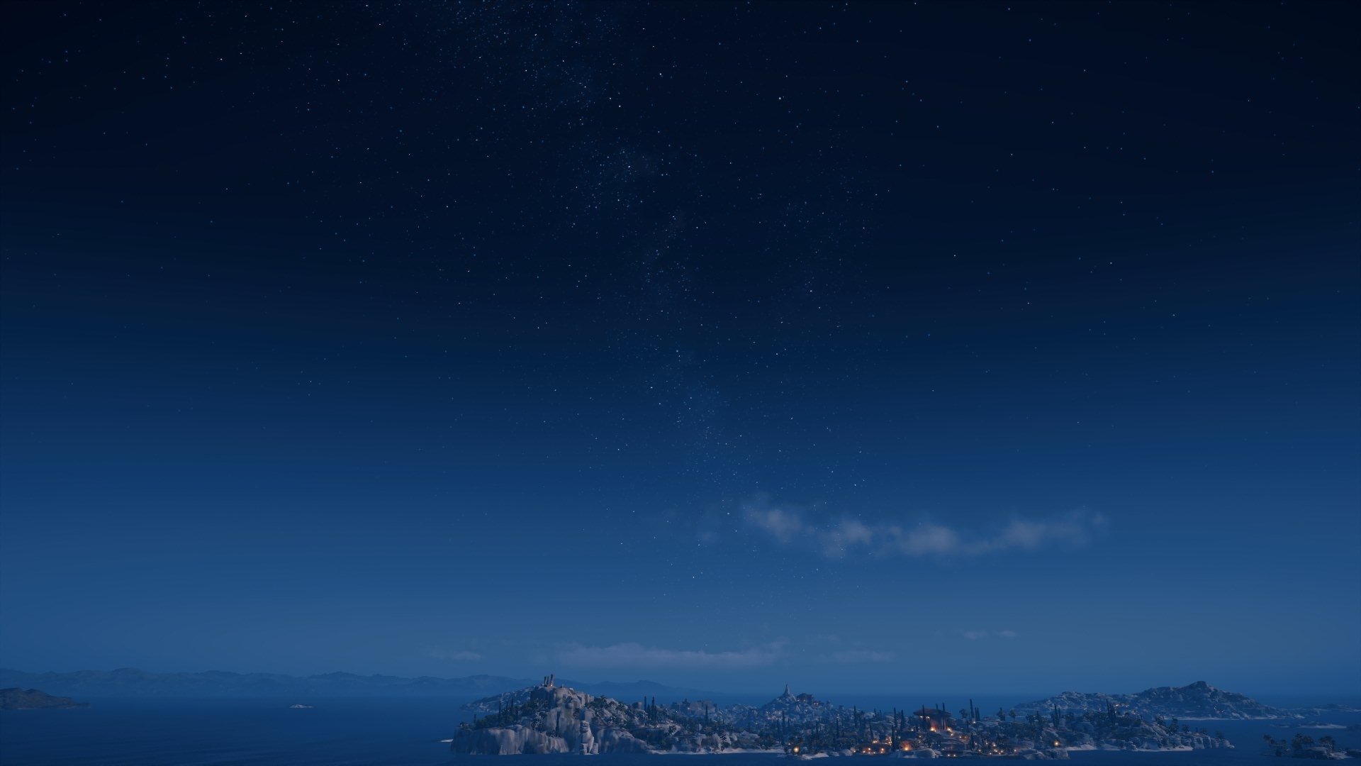 阴影为翼,封盖乾坤,文班亚马的长臂改写了总决赛的宿命