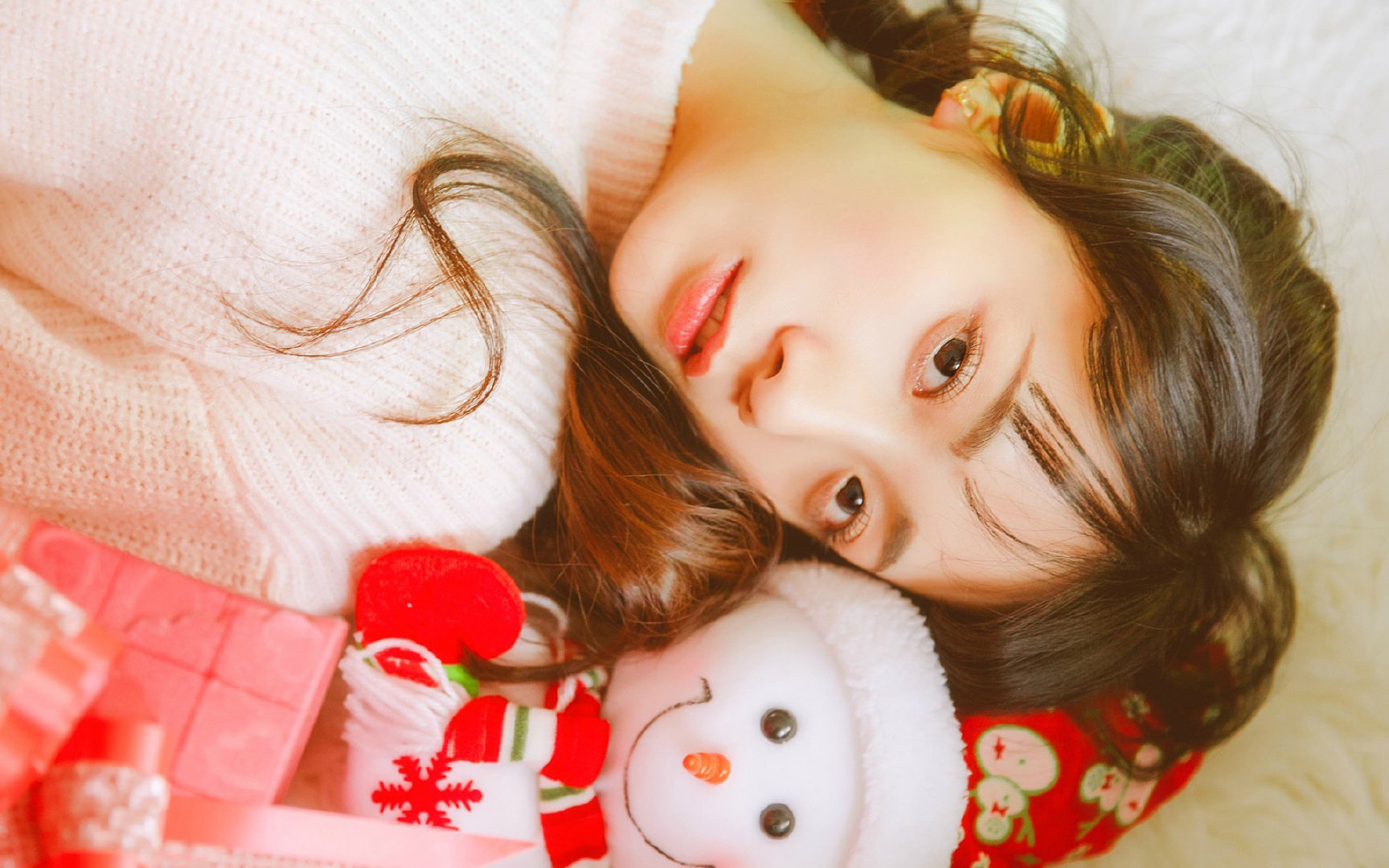 阴影为翼,封盖乾坤,文班亚马的长臂改写了总决赛的宿命