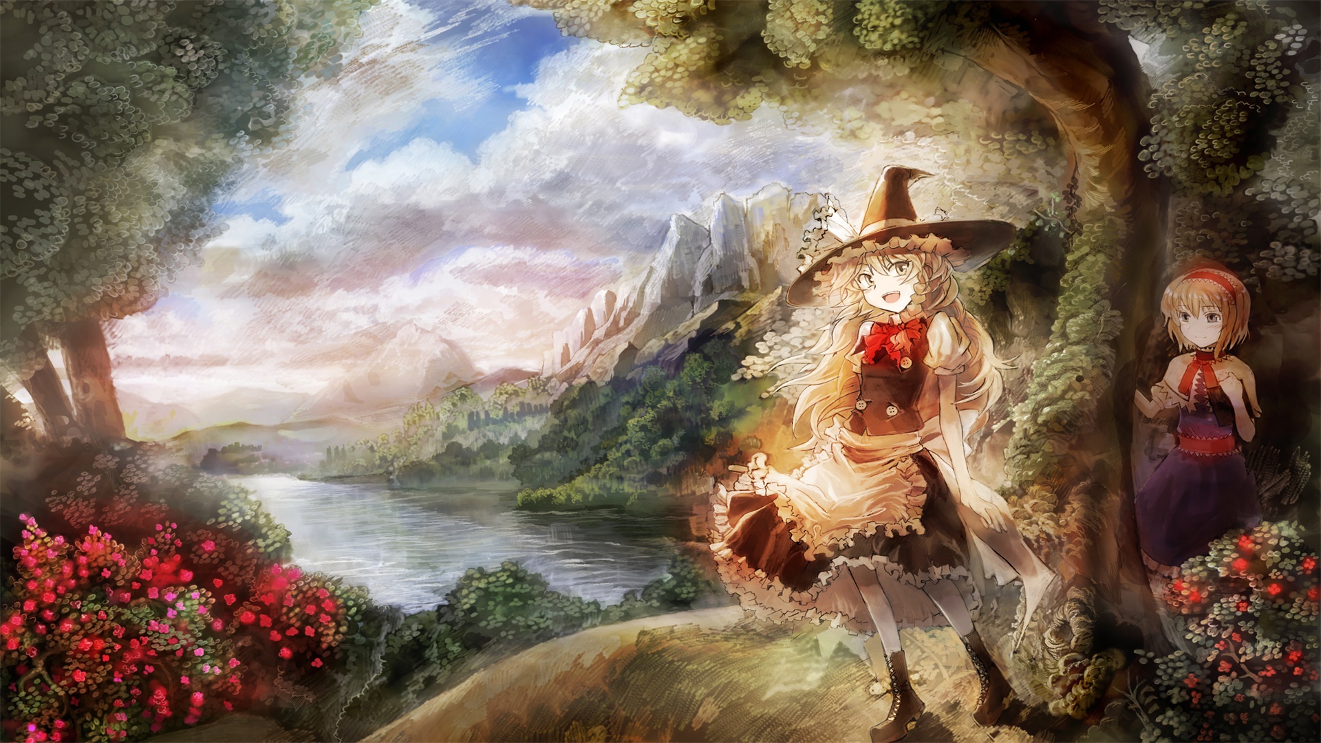 双城记,当山西队化身战术教科书,东契奇在欧洲战场加冕为王