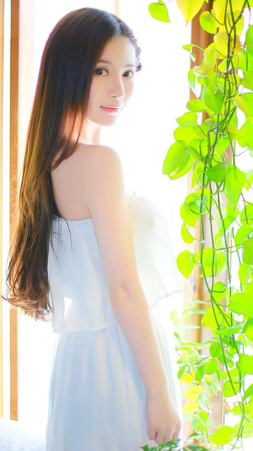 足球的夜晚,篮球的答案,东契奇在美加墨世界杯之夜的封神一战