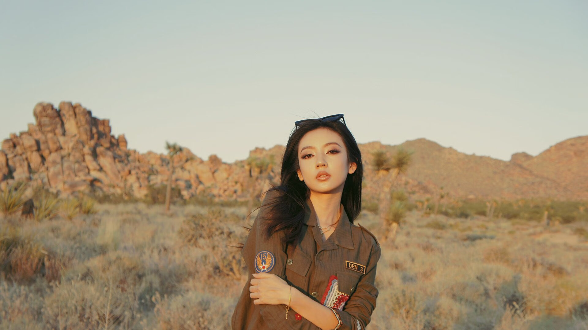 雨夜多伦多，当雷霆之墙锁死北欧雄鹿—2026世界杯战术革命的终极预演