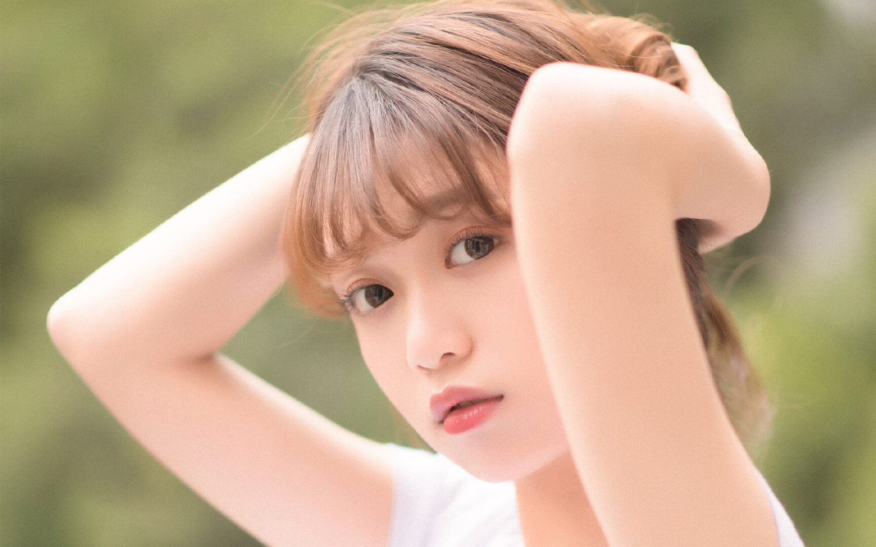 落选秀与命运之约,东决关键战之夜,范弗利特的关键制胜