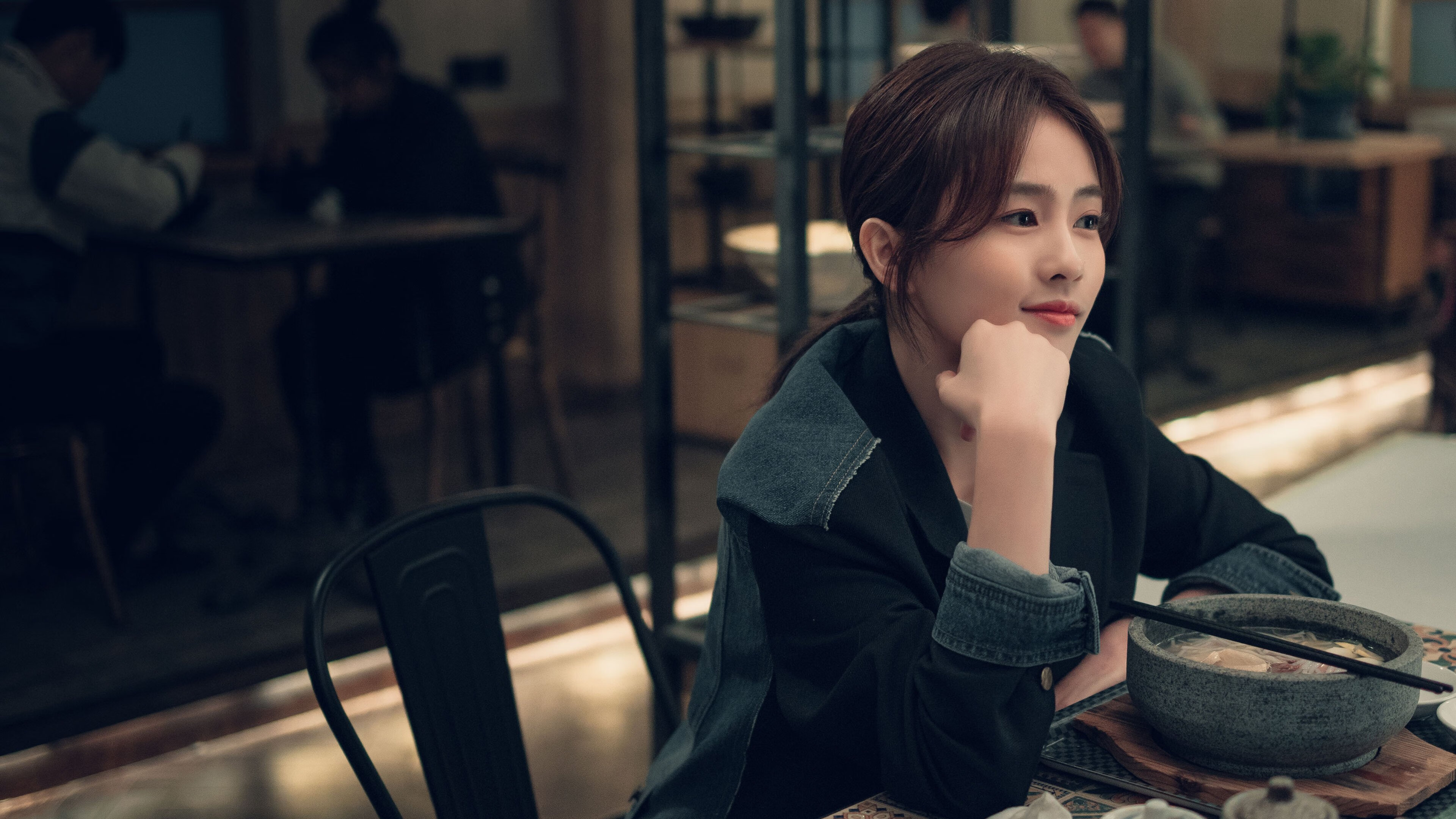 平行宇宙里的错位神迹,当浓眉空降步行者,迈阿密感受到了被支配的恐惧