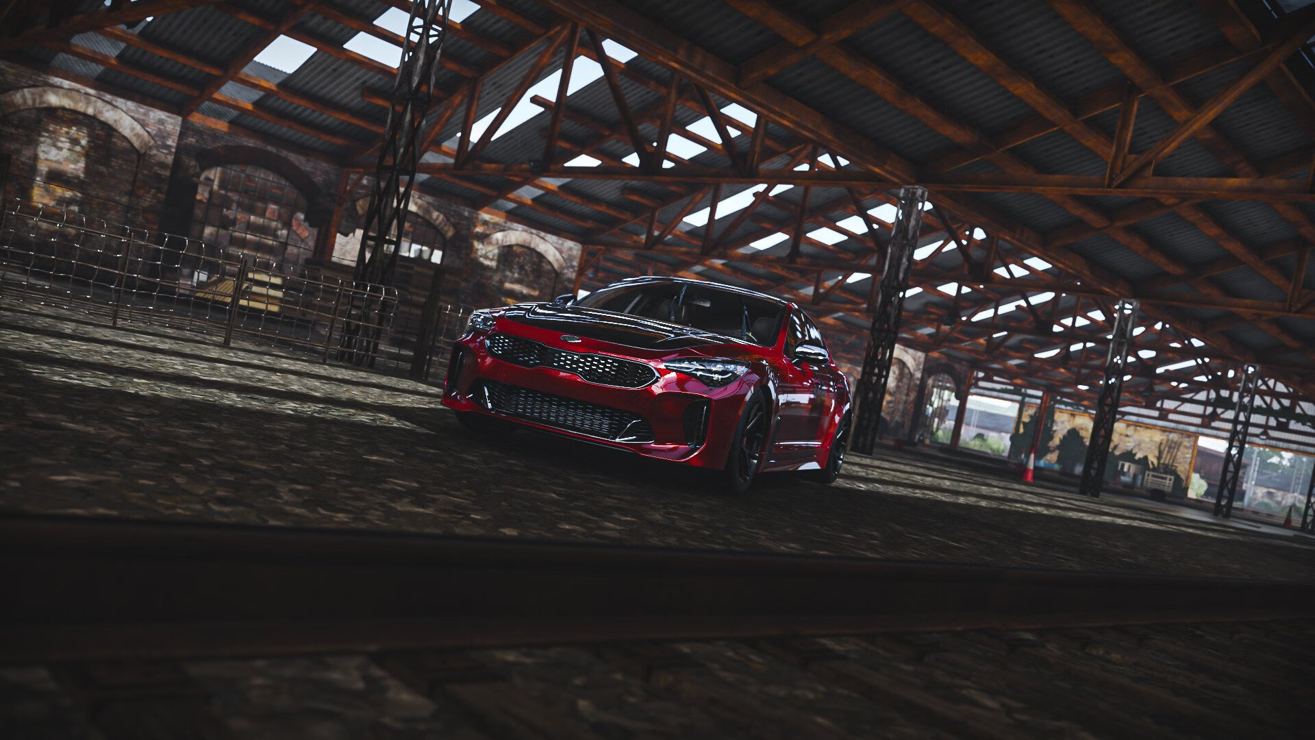 唯一战法,北京奇阵锁航母,锡安一剑定乾坤