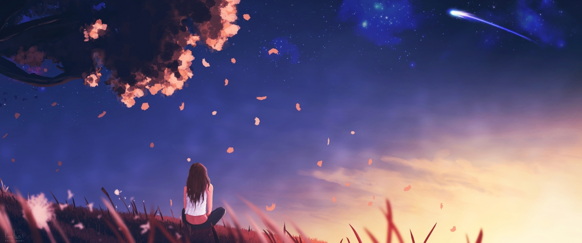 门线前的东方哲学,奥纳纳的个体爆发与日本足球的整体压制艺术