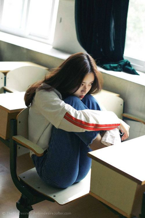 NBA季后赛焦点战，帝国斜阳与加冕之路，步行者用40记助攻粉碎尼克斯旧神