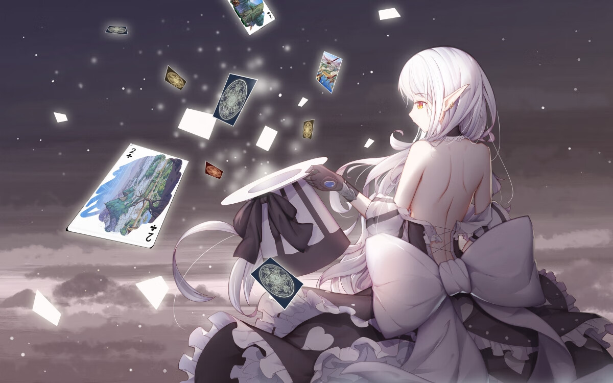 巴林揭幕战，巴雷拉用进攻重新定义F1美学