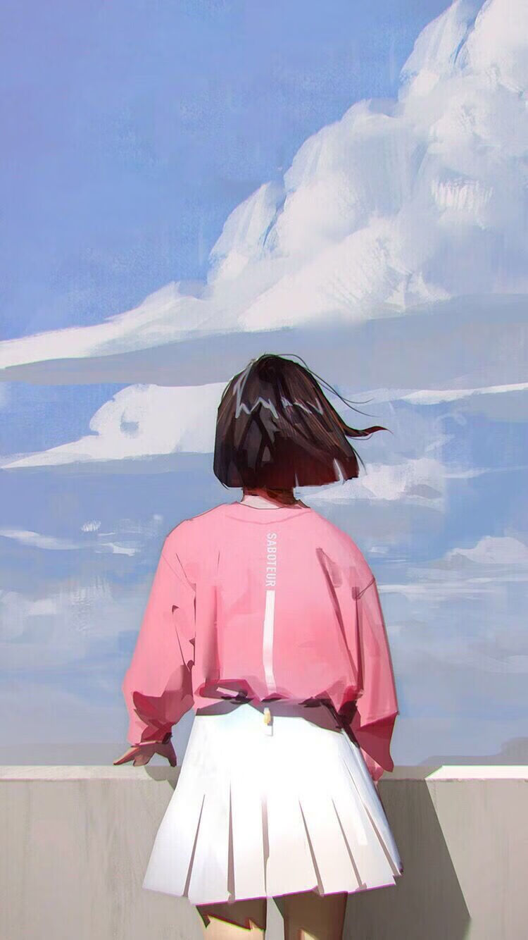 体育史上的平行奇迹，波兰足球淘汰曼联，穆勒篮球决战NBA总决赛