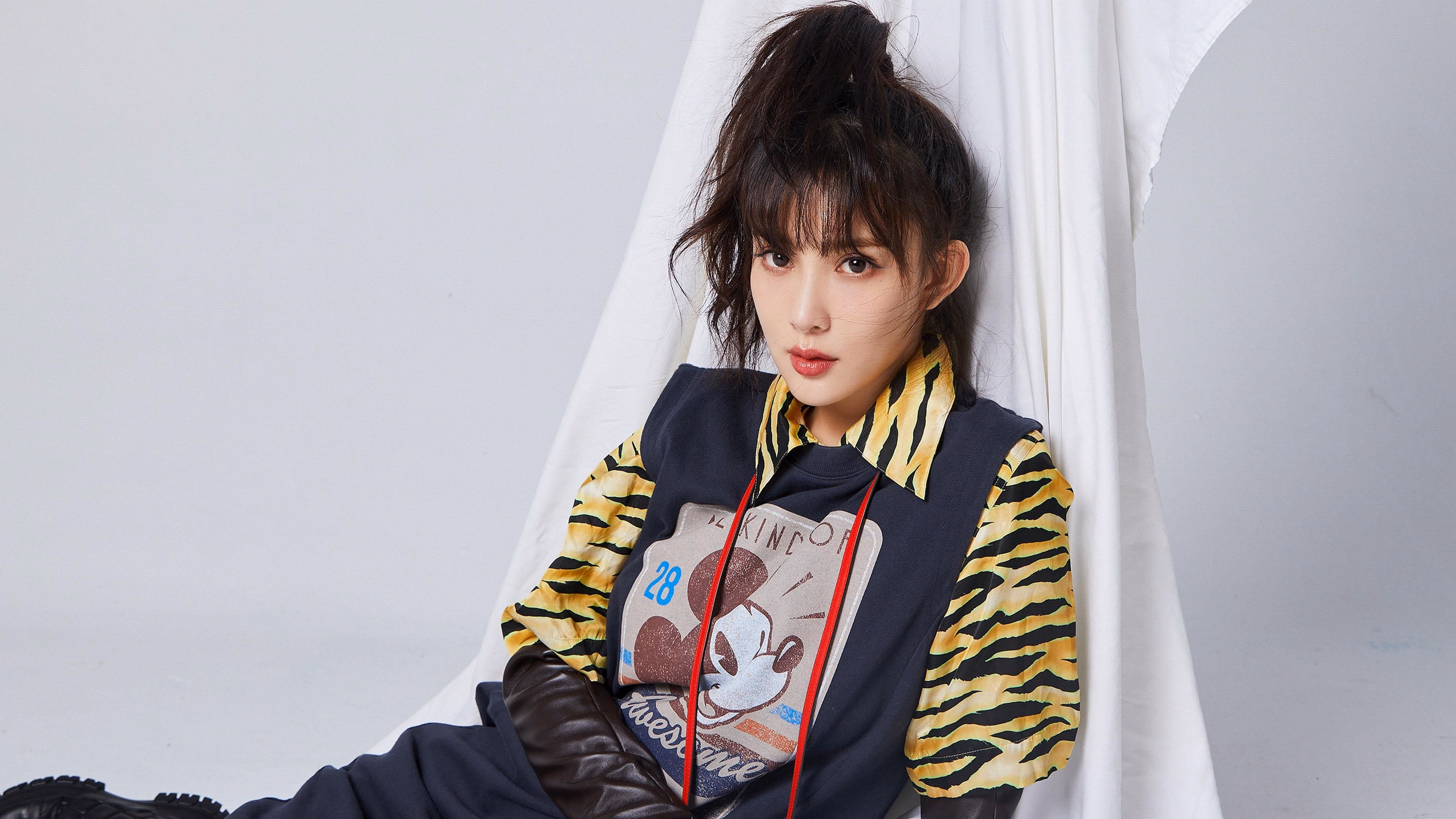 北境之焰与沙漠雄狮，当个人神迹遭遇战术洪流