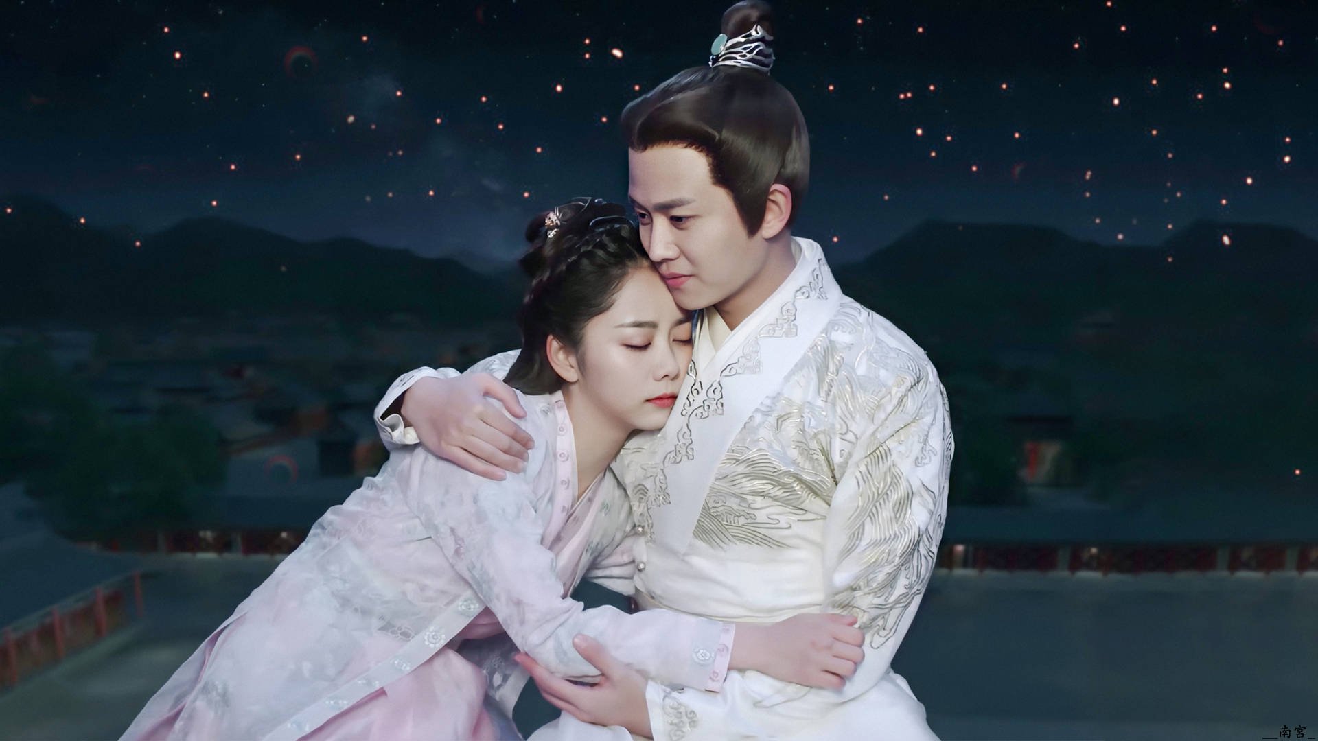 拜仁基因横扫哥伦比亚，萨内诠释关键先生新定义