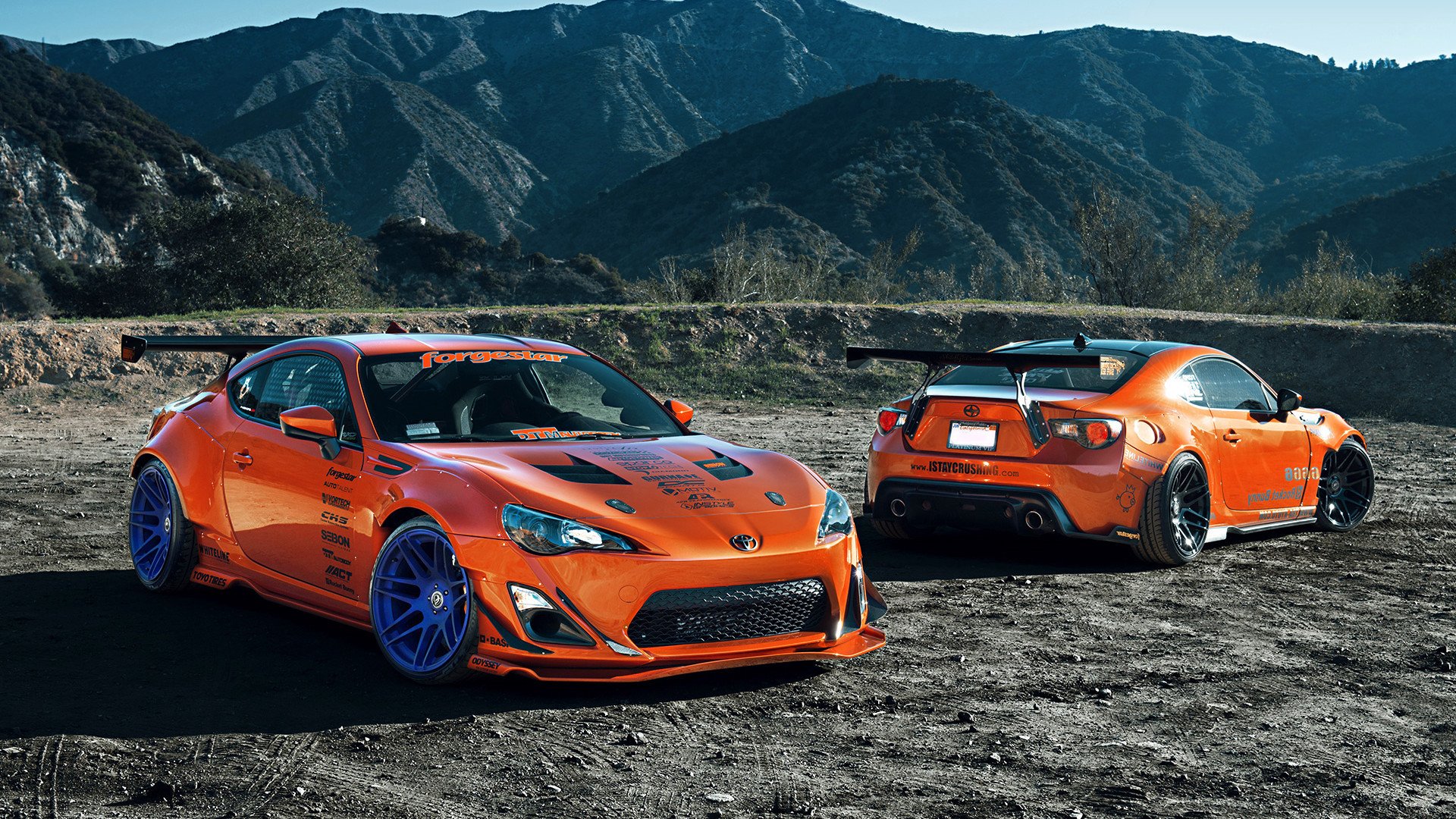 戈麦斯，西甲德比的王者，塞内加尔压制法国的引擎