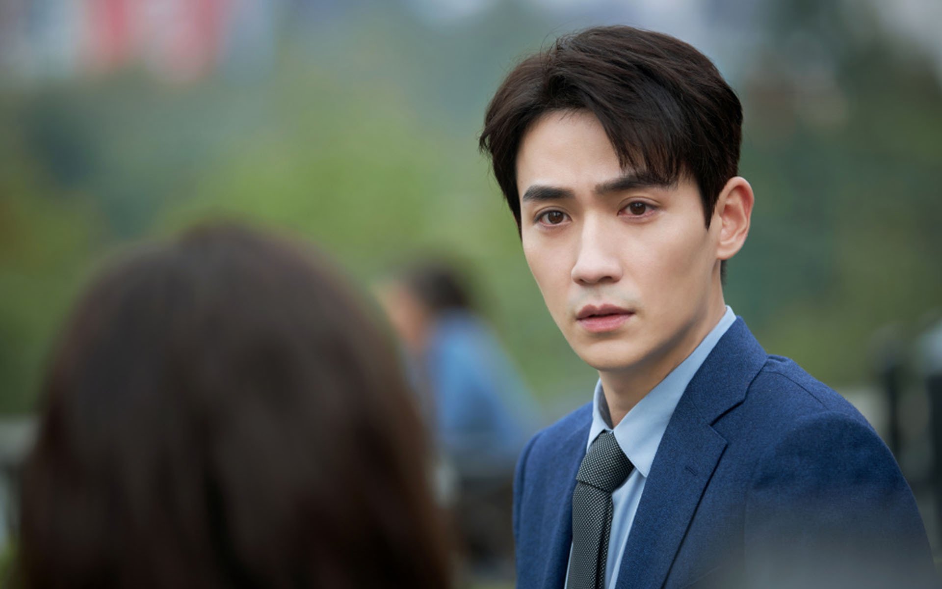 铁闸与叹息，戈贝尔一防定乾坤，国王送活塞出局