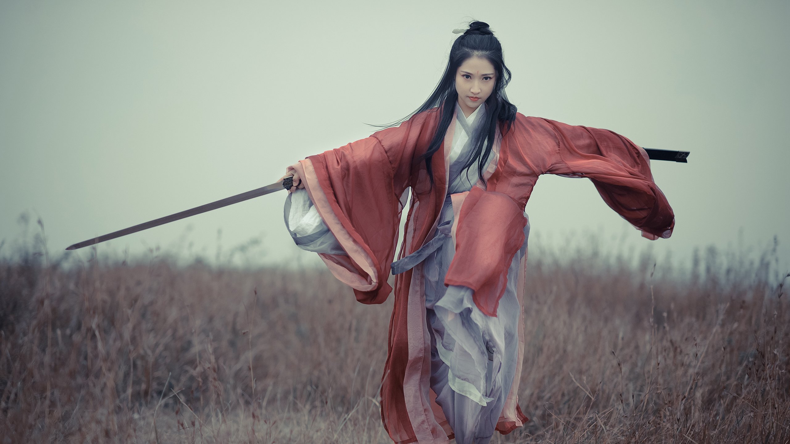 当罗马城遭遇塞内加尔铁壁，加克波一剑封喉，绝杀如何改写剧本？