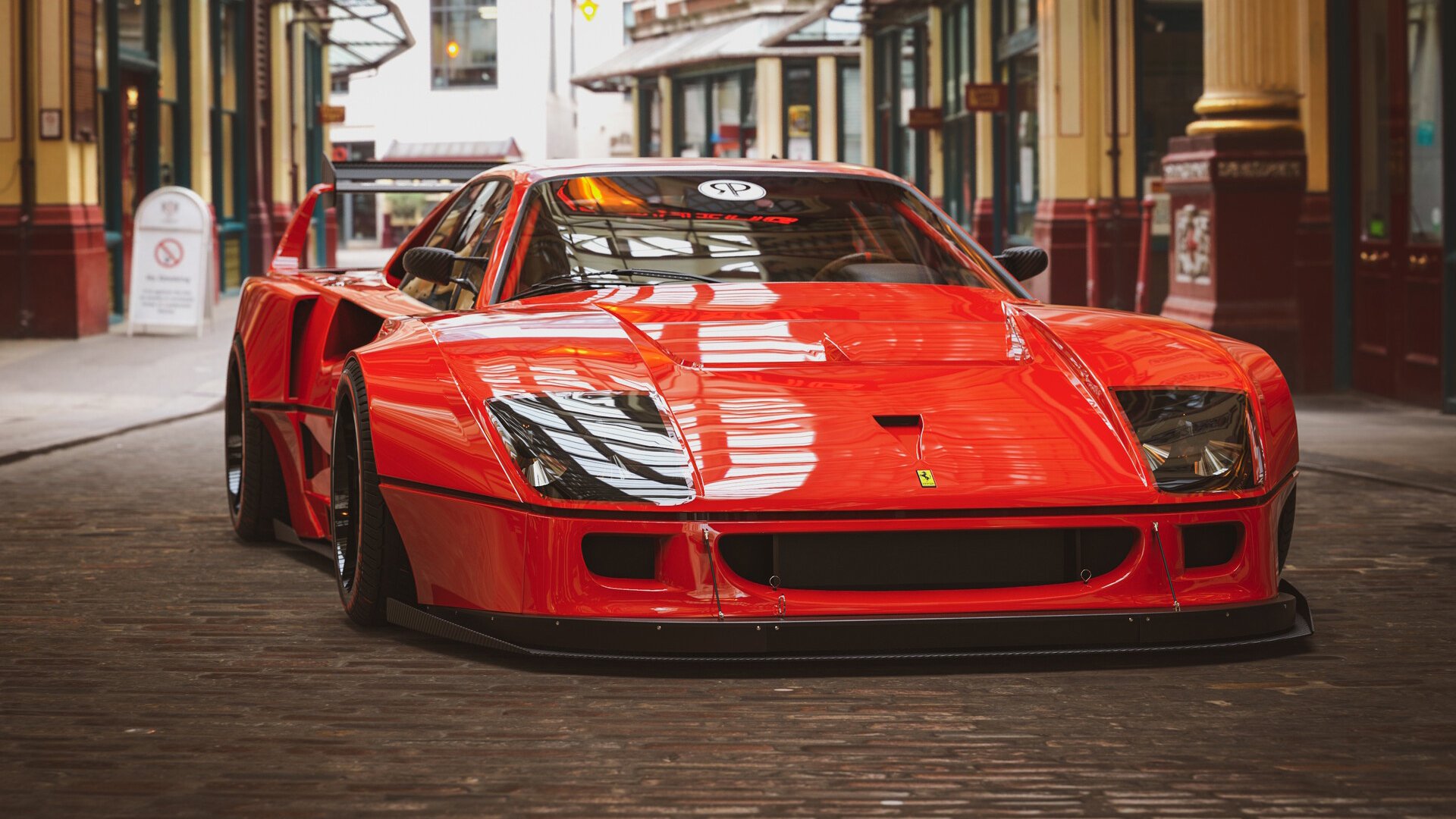 迪马利亚闪耀，皇马单节狂轰拉开与几内亚差距