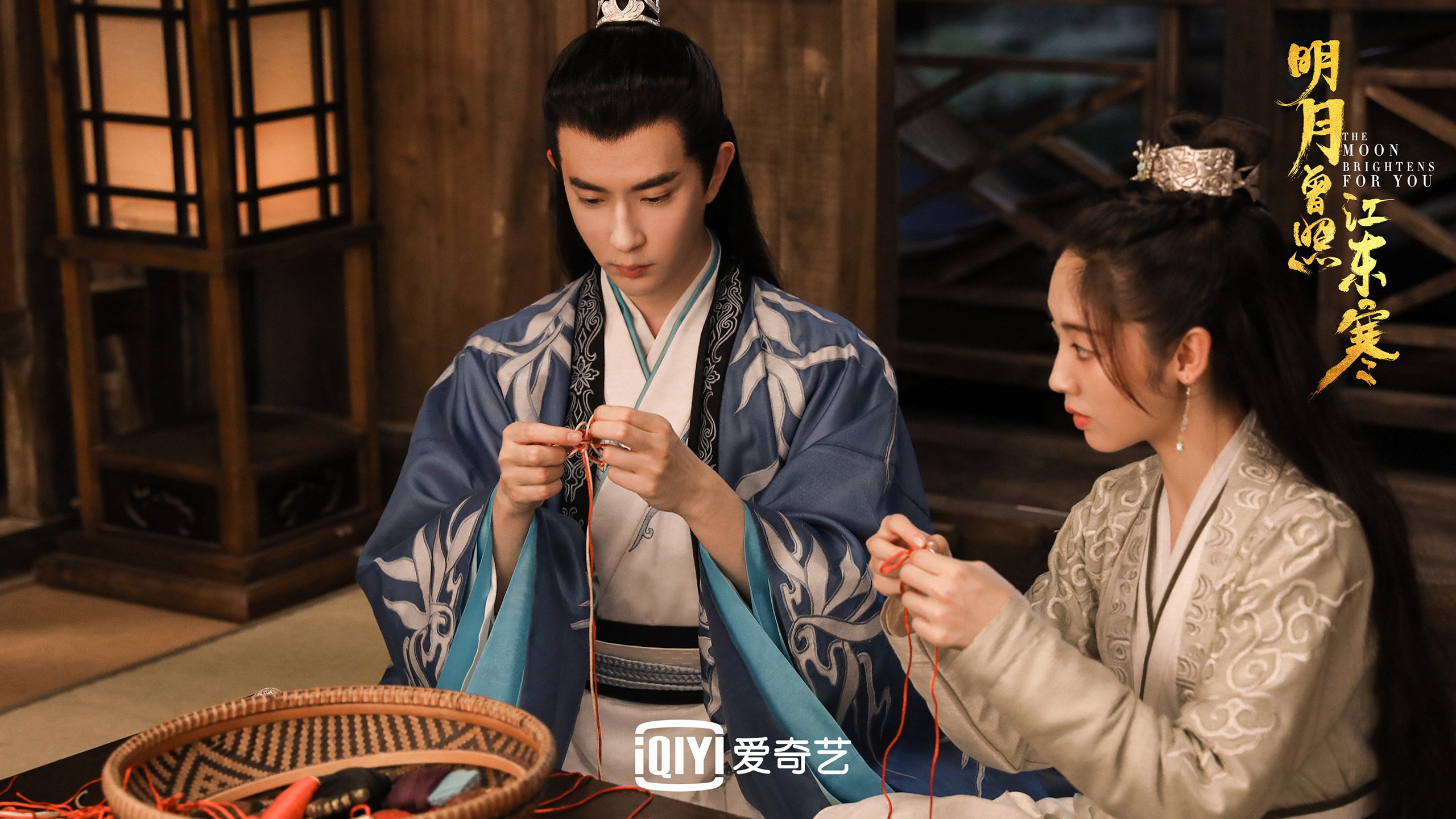 魔术利刃刺穿篮网，詹姆斯挥就关键绝唱