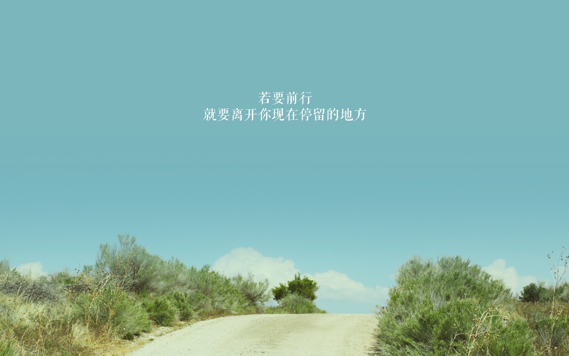 塔图姆撞开雄鹿獠牙,一己之力强行终结76人