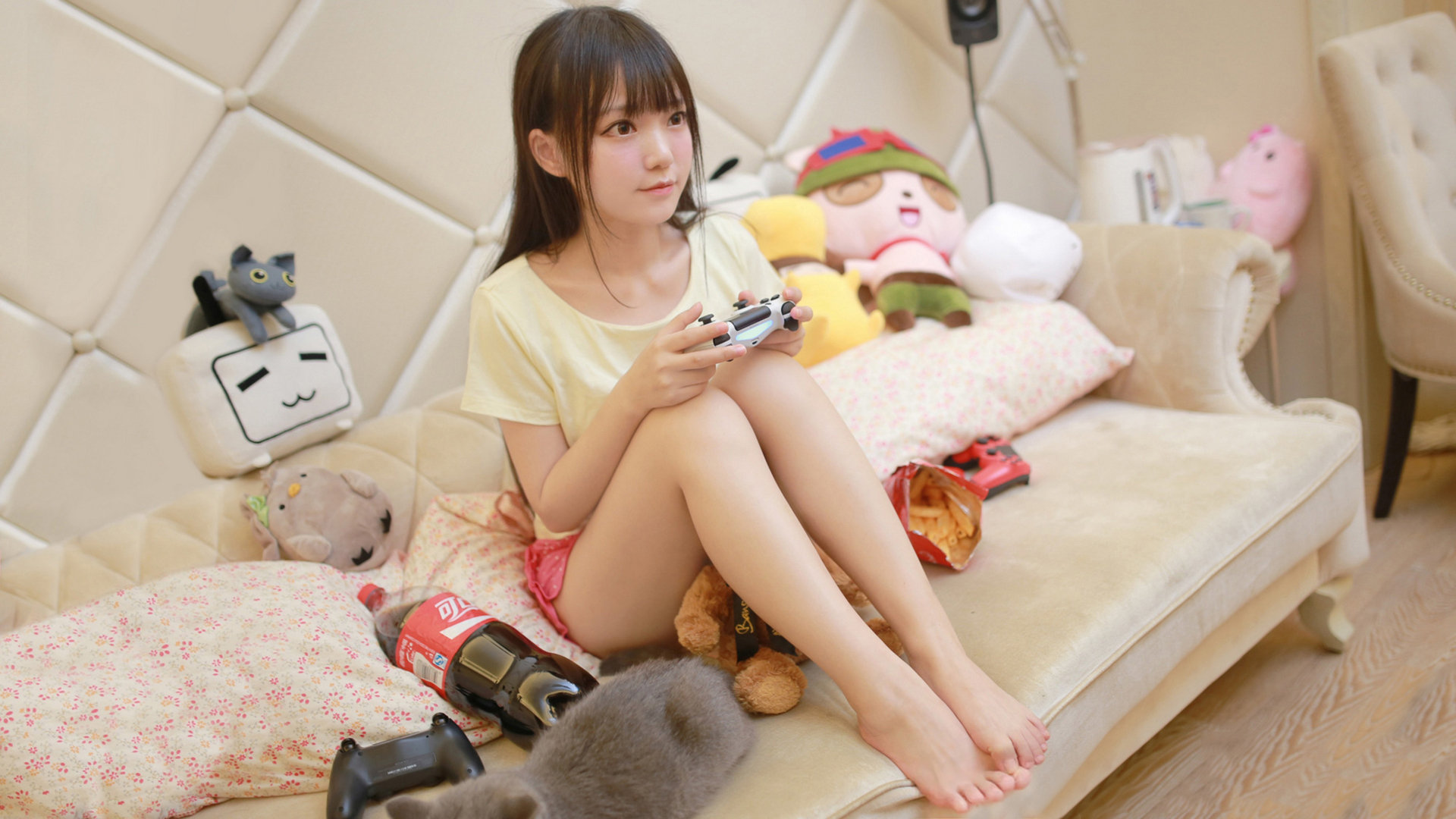 引擎轰鸣，万箭齐发—米切尔引领浙江队全面压制山西队