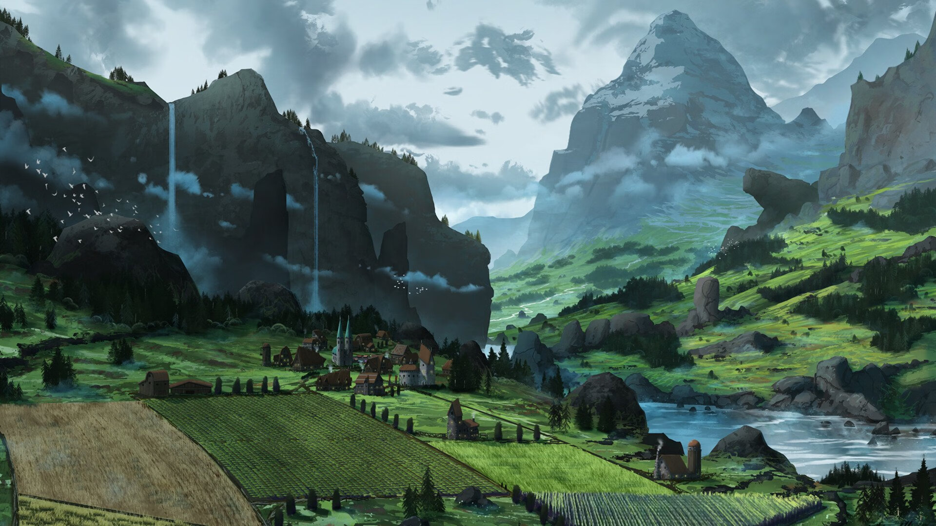 命运的镜像,东决窒息时刻与米兰圣西罗的永恒回声