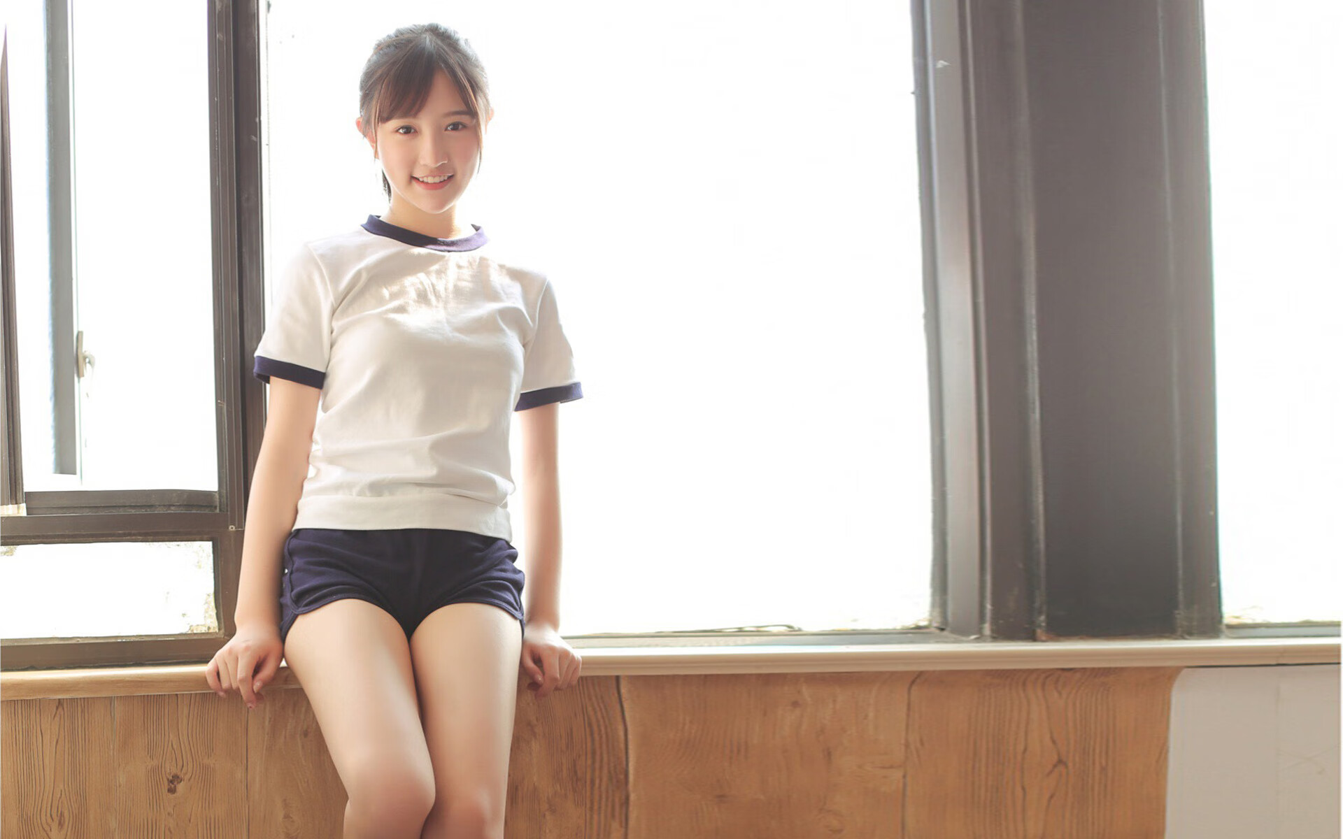 冰刀与轮胎的共振,当加克波在冰面接管,F1新赛季于轰鸣中启航