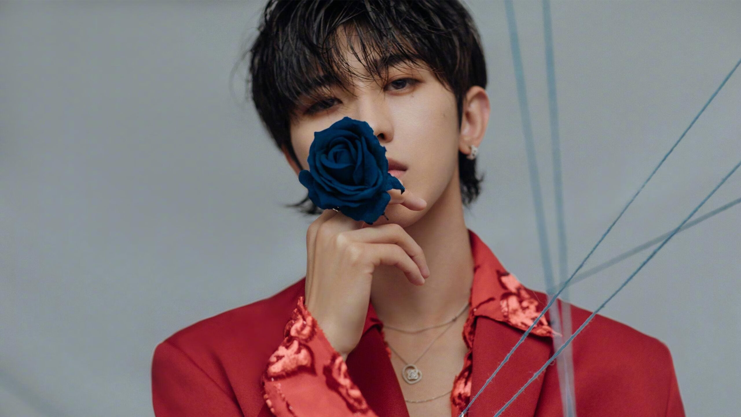 英格拉姆关键先生本色出演，黄蜂提前终结马刺悬念